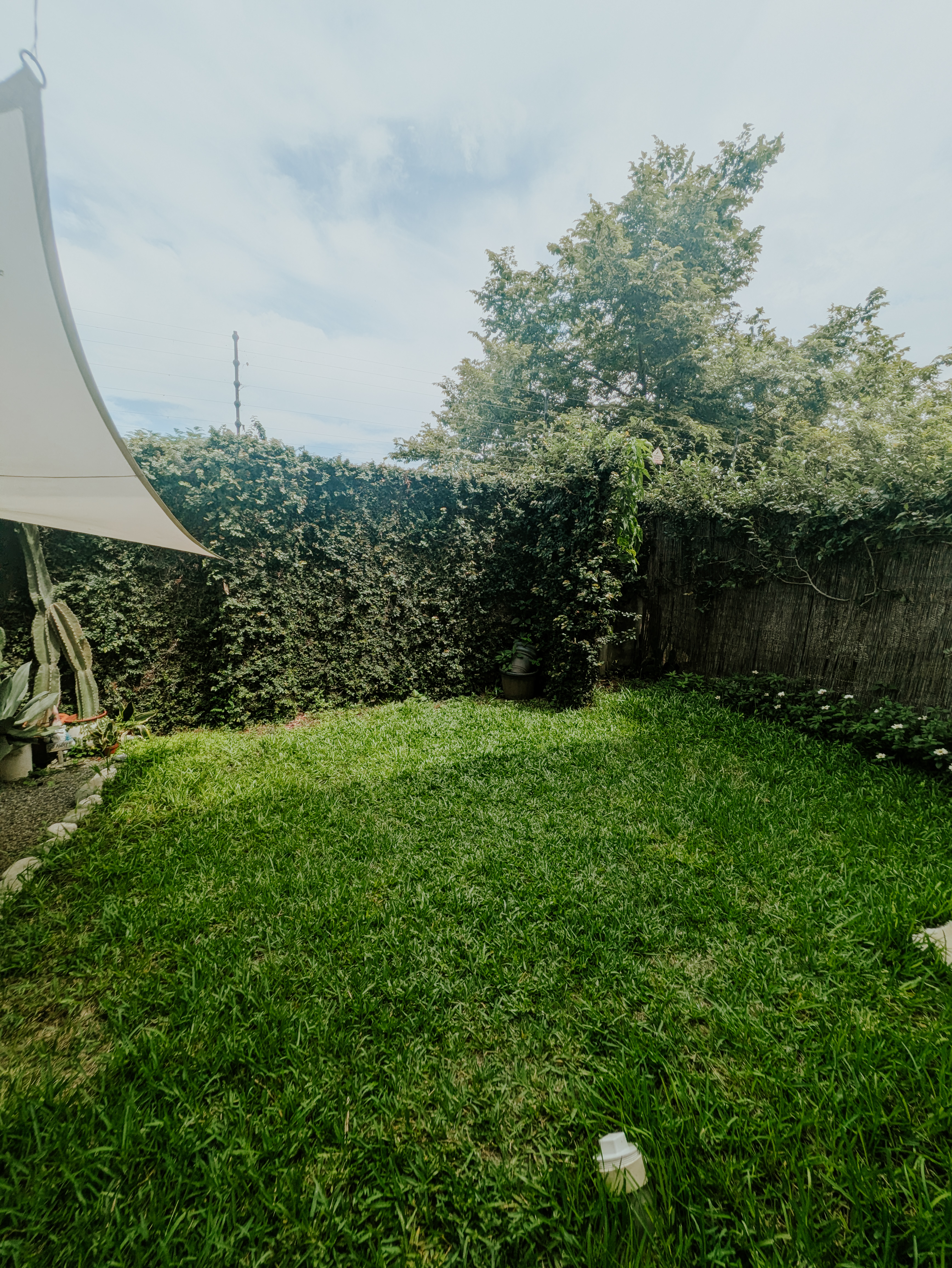 2 bed Apartment For Sale in La Guacima, Alajuela - thumb 11