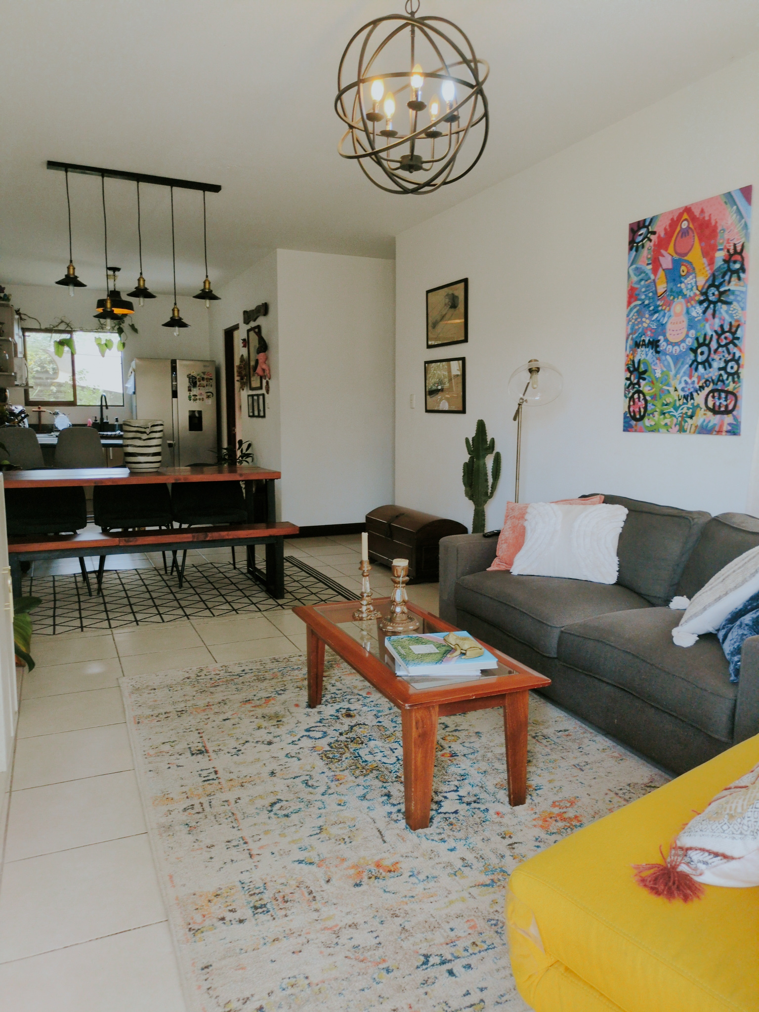 2 bed Apartment For Sale in La Guacima, Alajuela - thumb 7