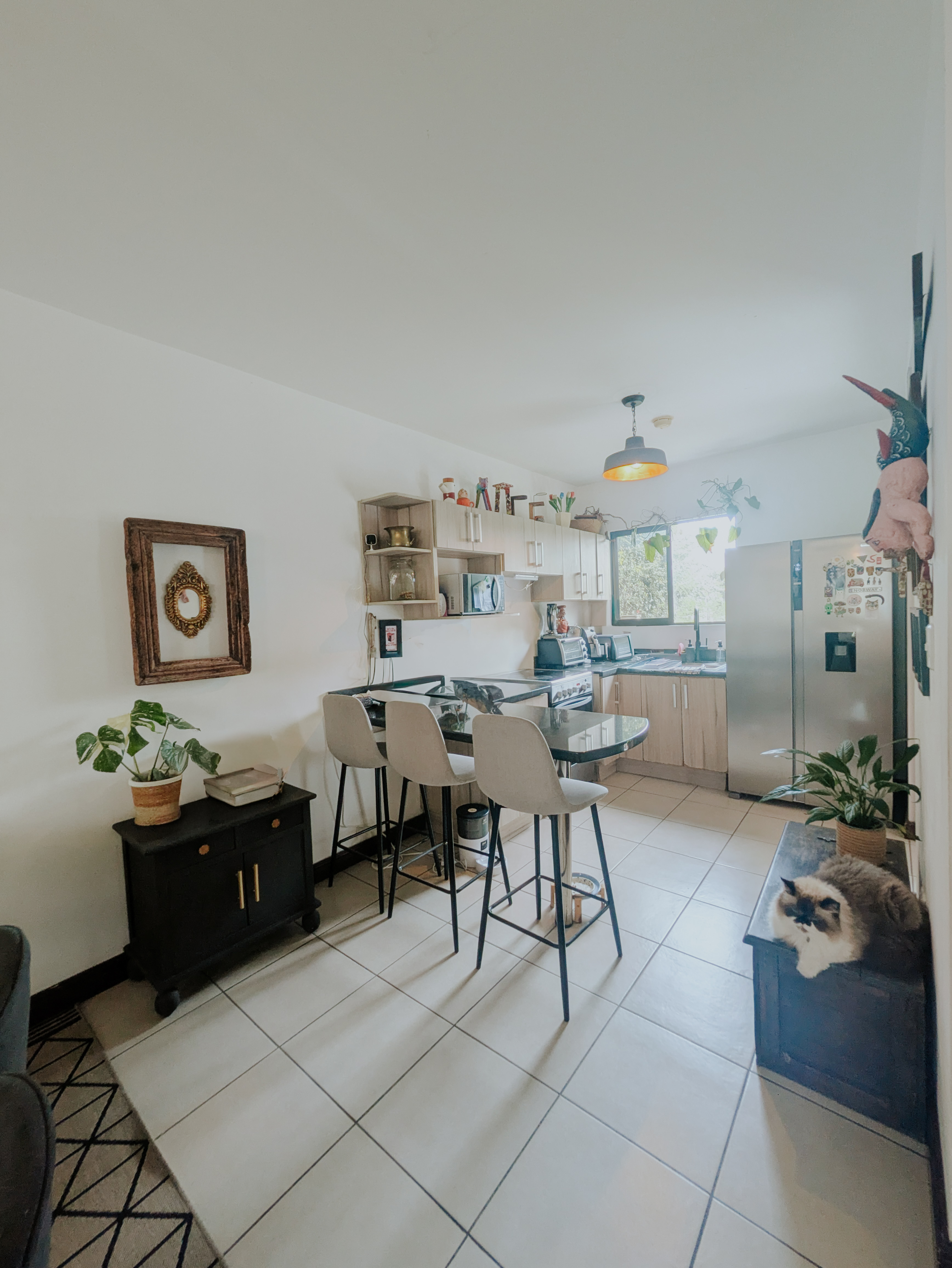 2 bed Apartment For Sale in La Guacima, Alajuela - thumb 3