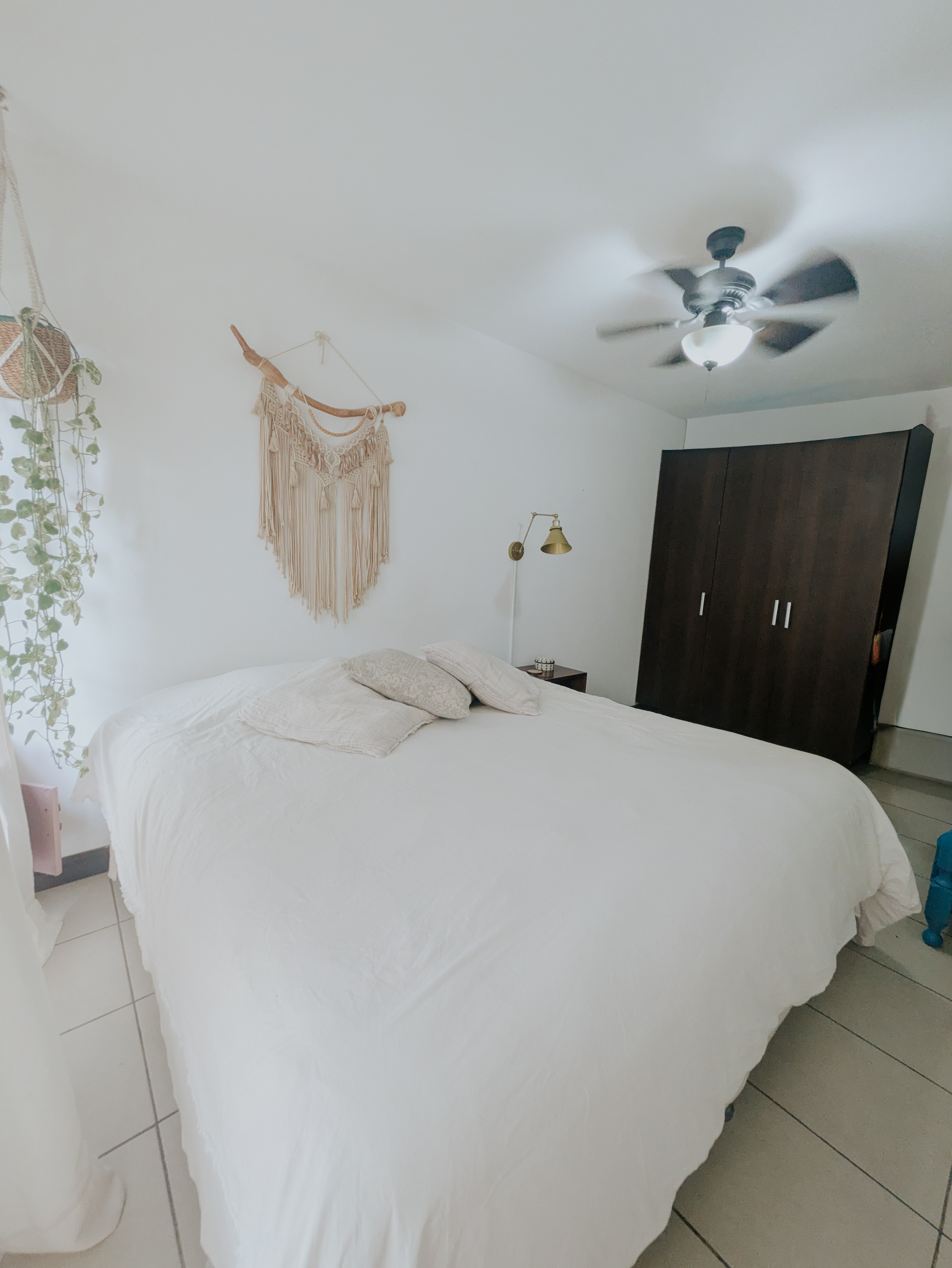 2 bed Apartment For Sale in La Guacima, Alajuela - thumb 9