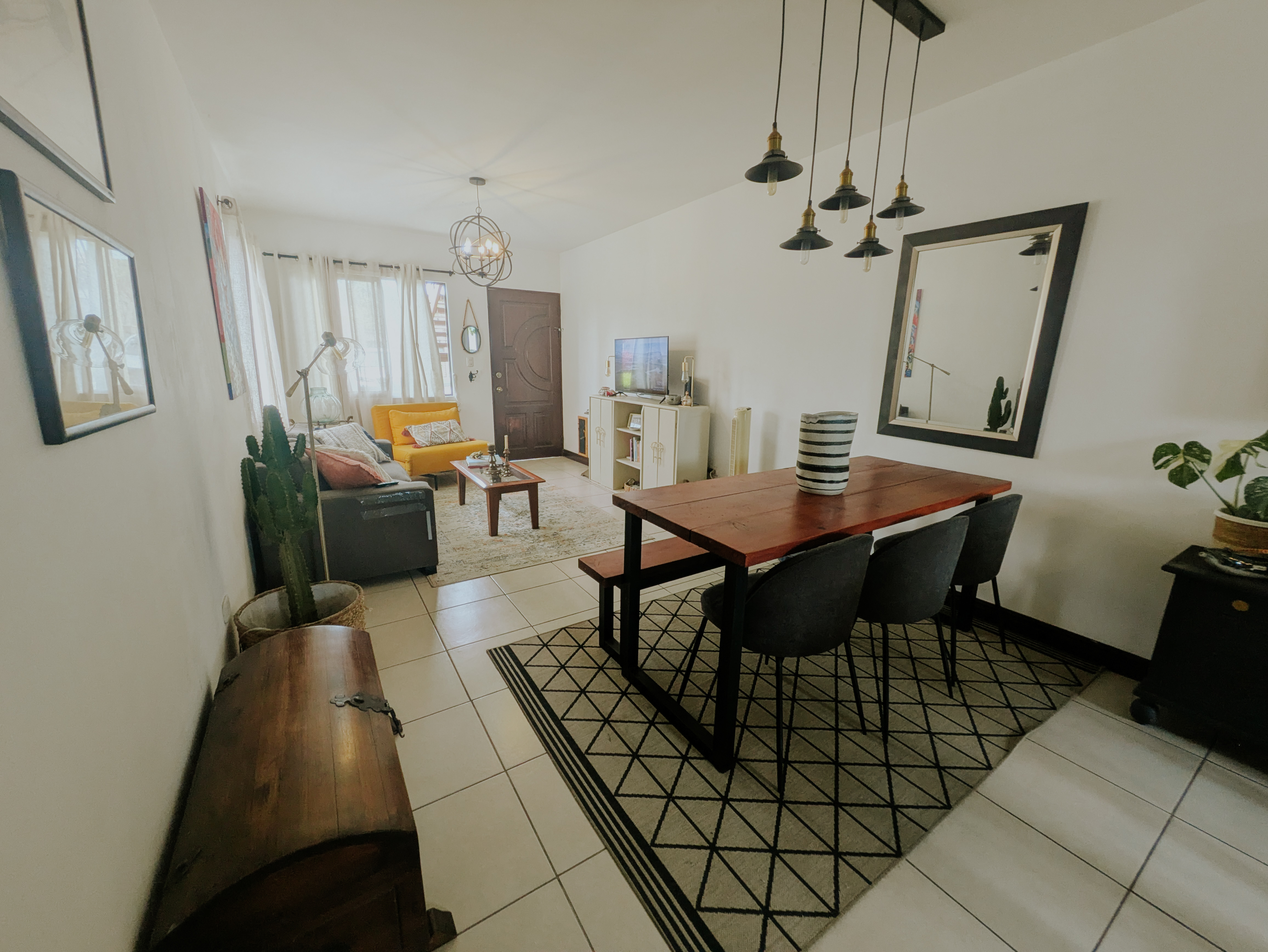 2 bed Apartment For Sale in La Guacima, Alajuela - thumb 6