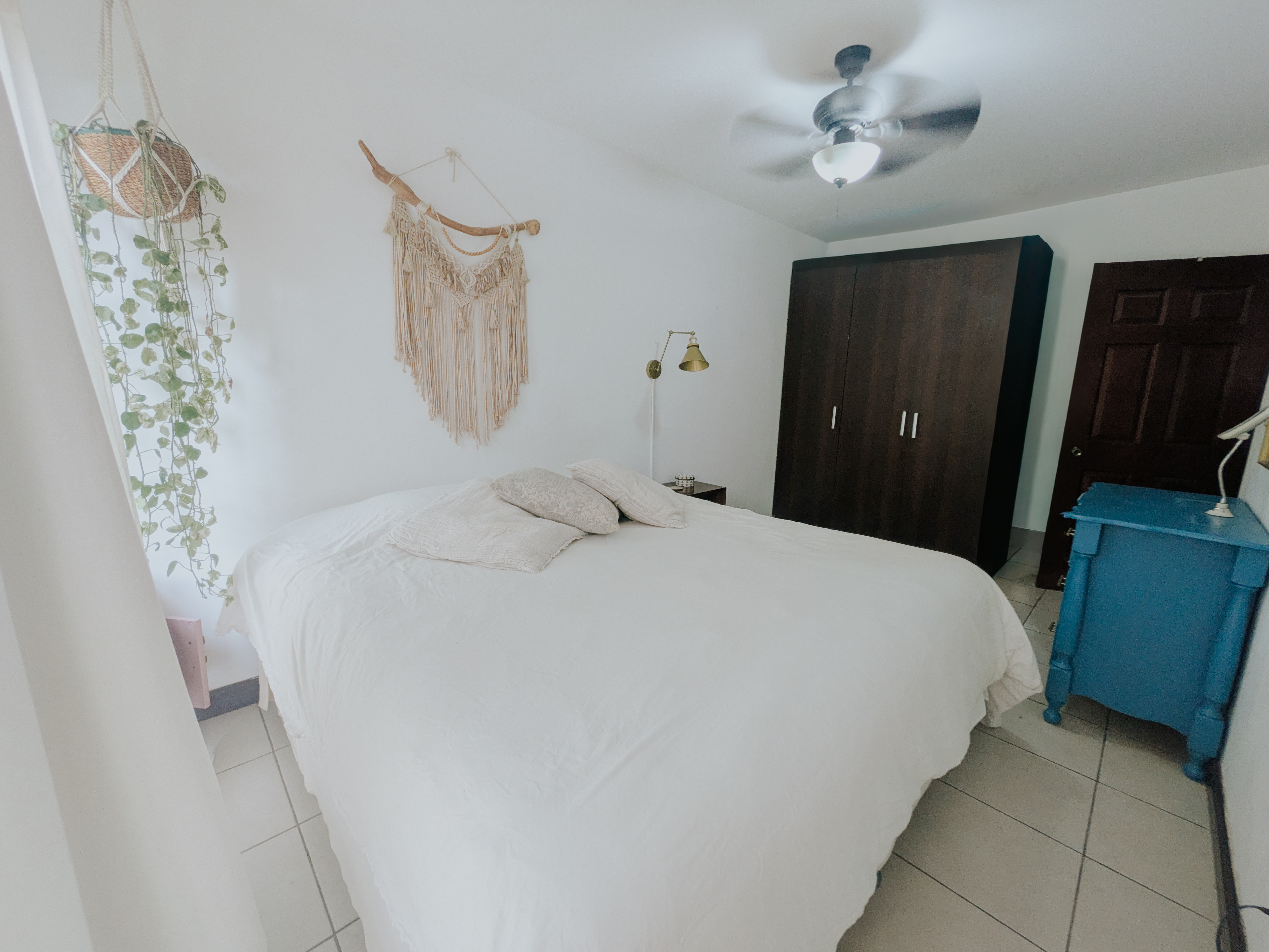 2 bed Apartment For Sale in La Guacima, Alajuela - thumb 8