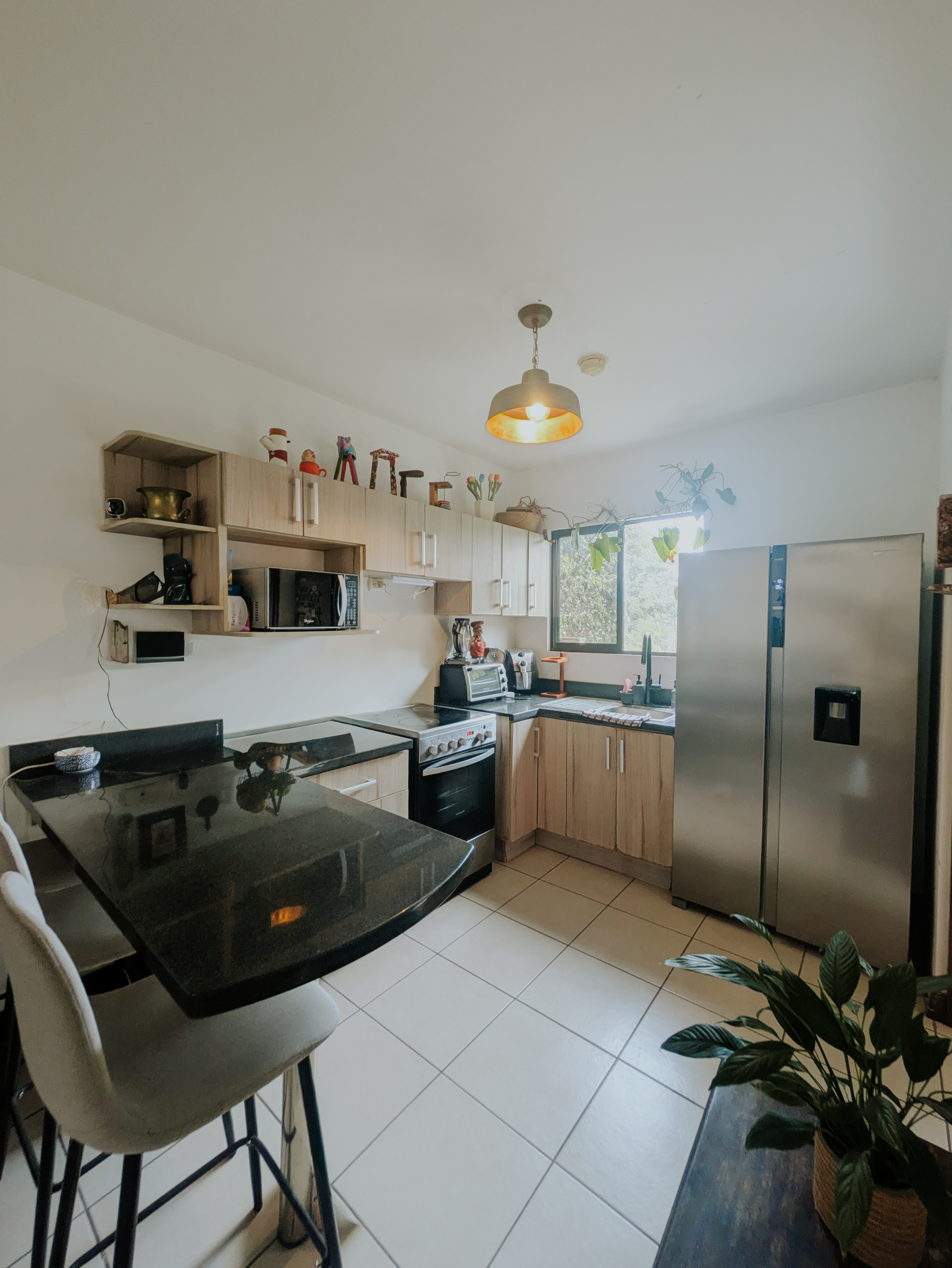 2 bed Apartment For Sale in La Guacima, Alajuela - thumb 4