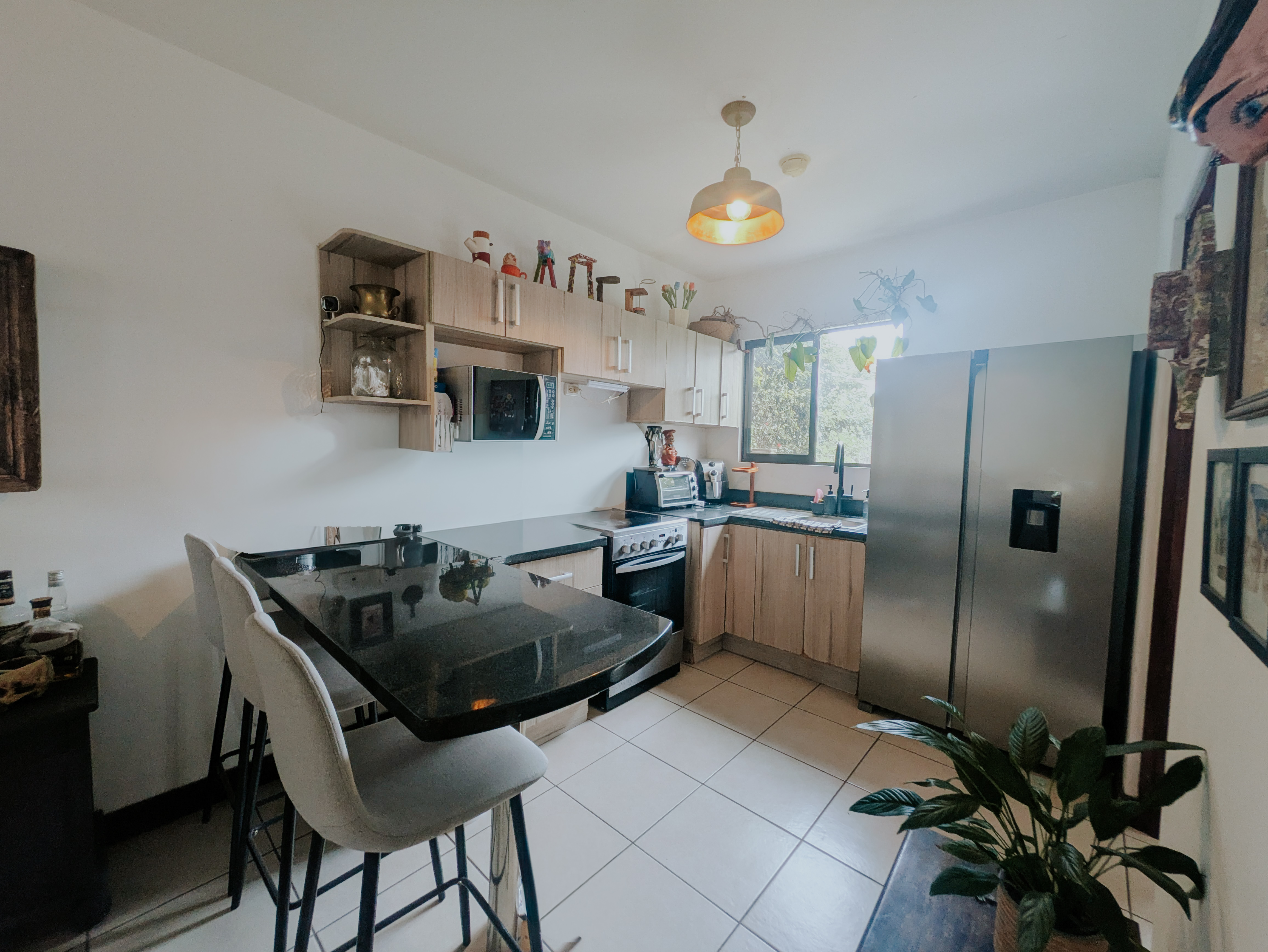 2 bed Apartment For Sale in La Guacima, Alajuela - thumb 5