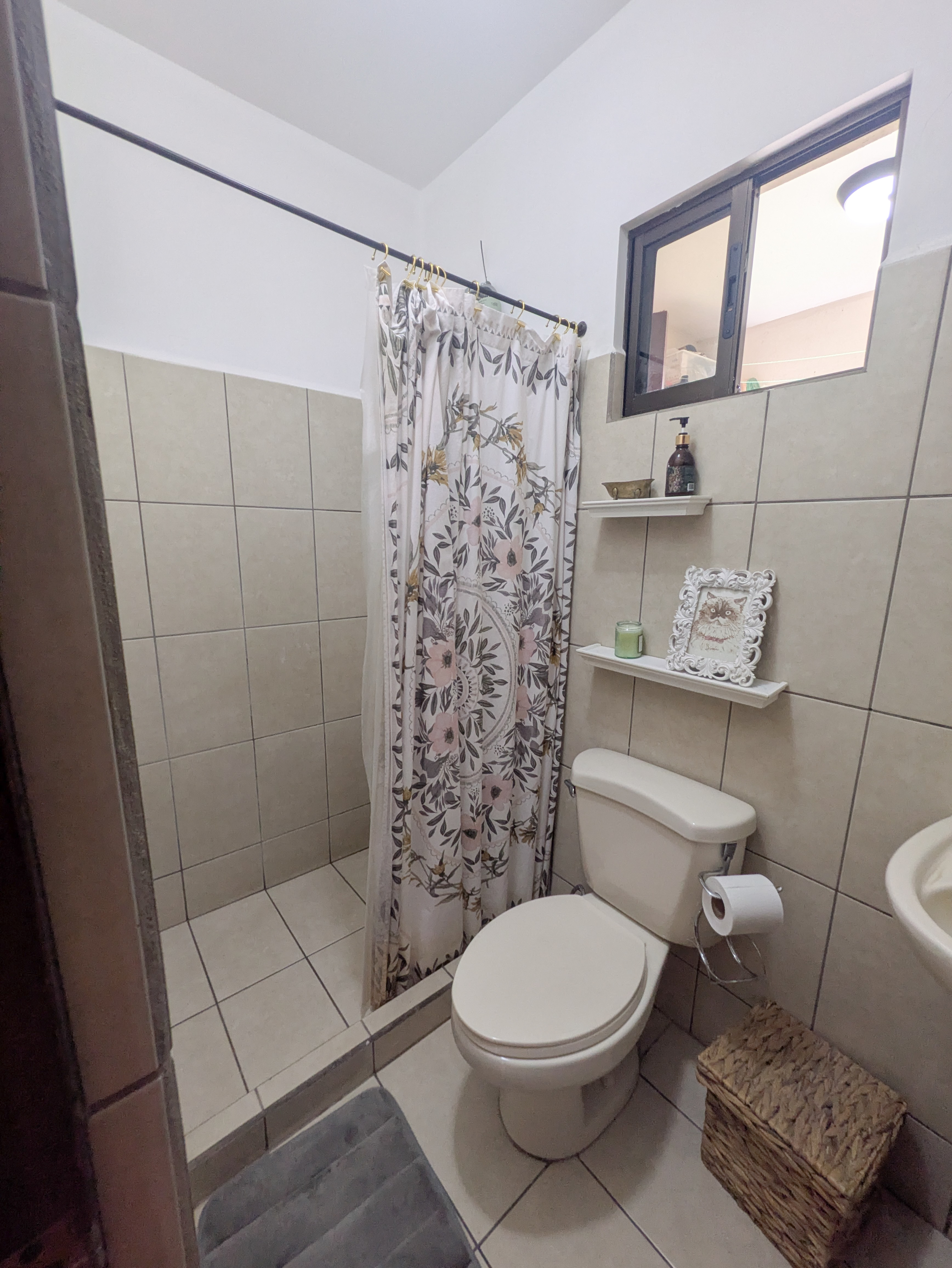 2 bed Apartment For Sale in La Guacima, Alajuela - thumb 19