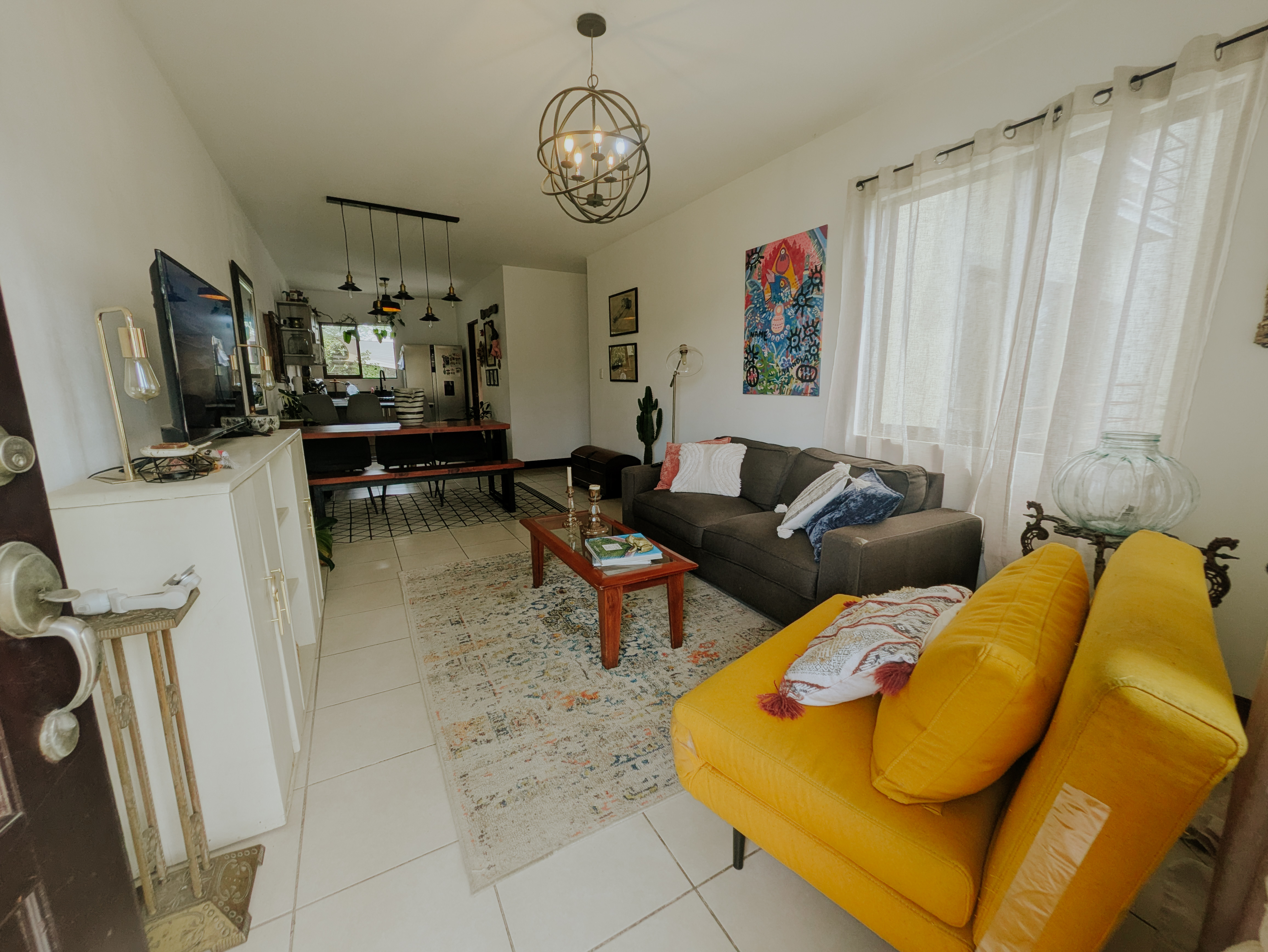 2 bed Apartment For Sale in La Guacima, Alajuela - thumb 2