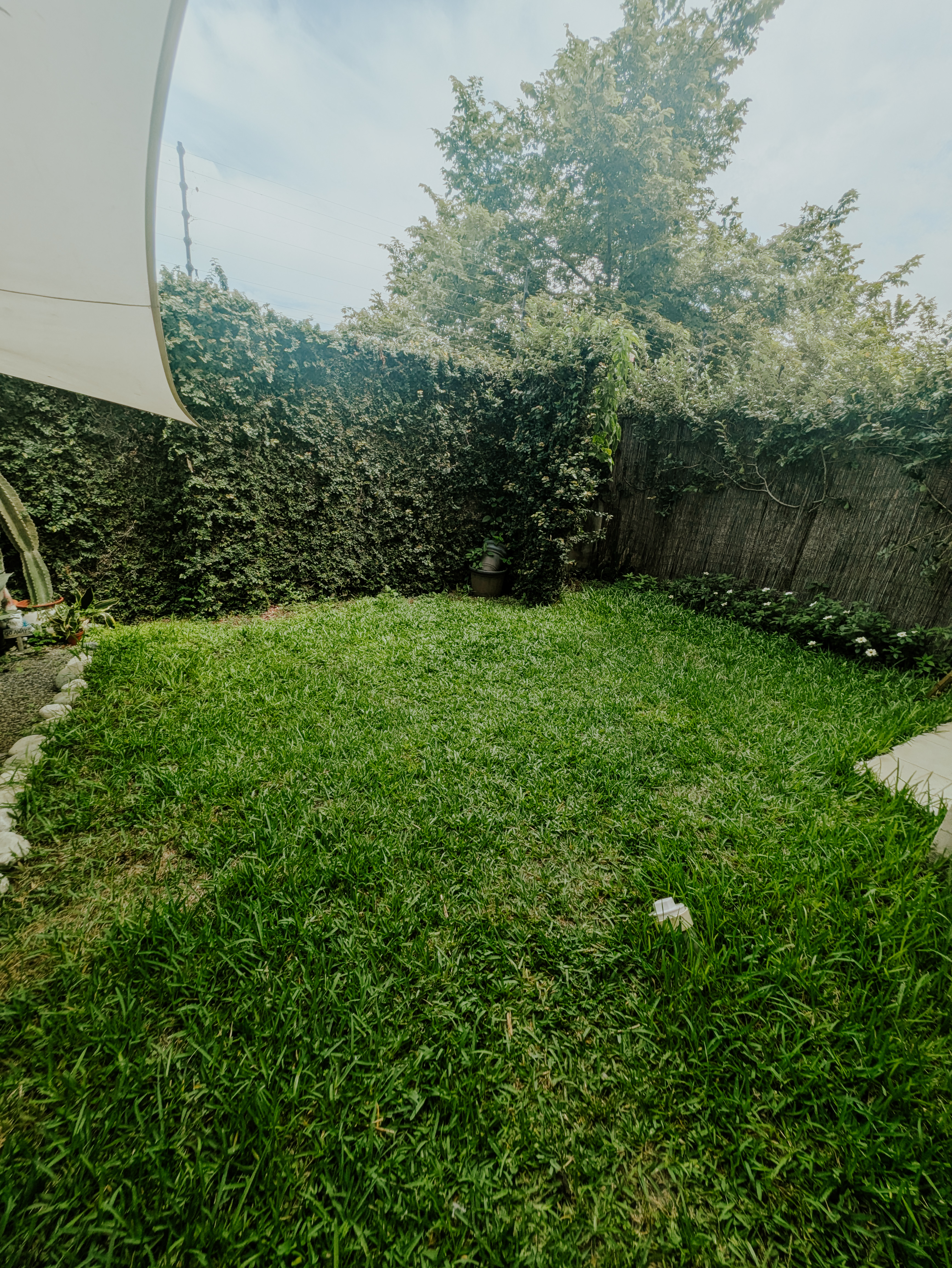 2 bed Apartment For Sale in La Guacima, Alajuela - thumb 13