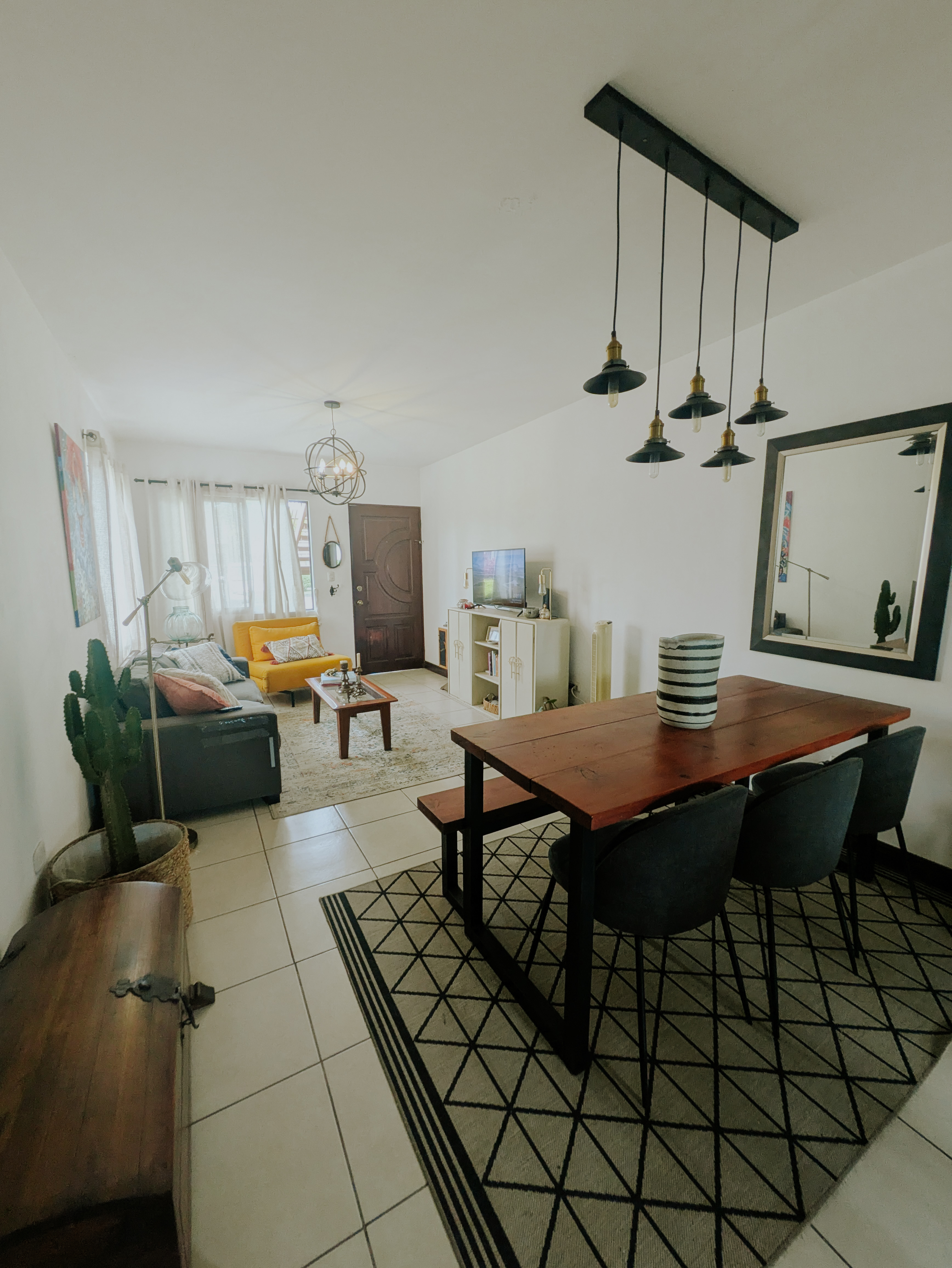 2 bed Apartment For Sale in La Guacima, Alajuela - thumb 1