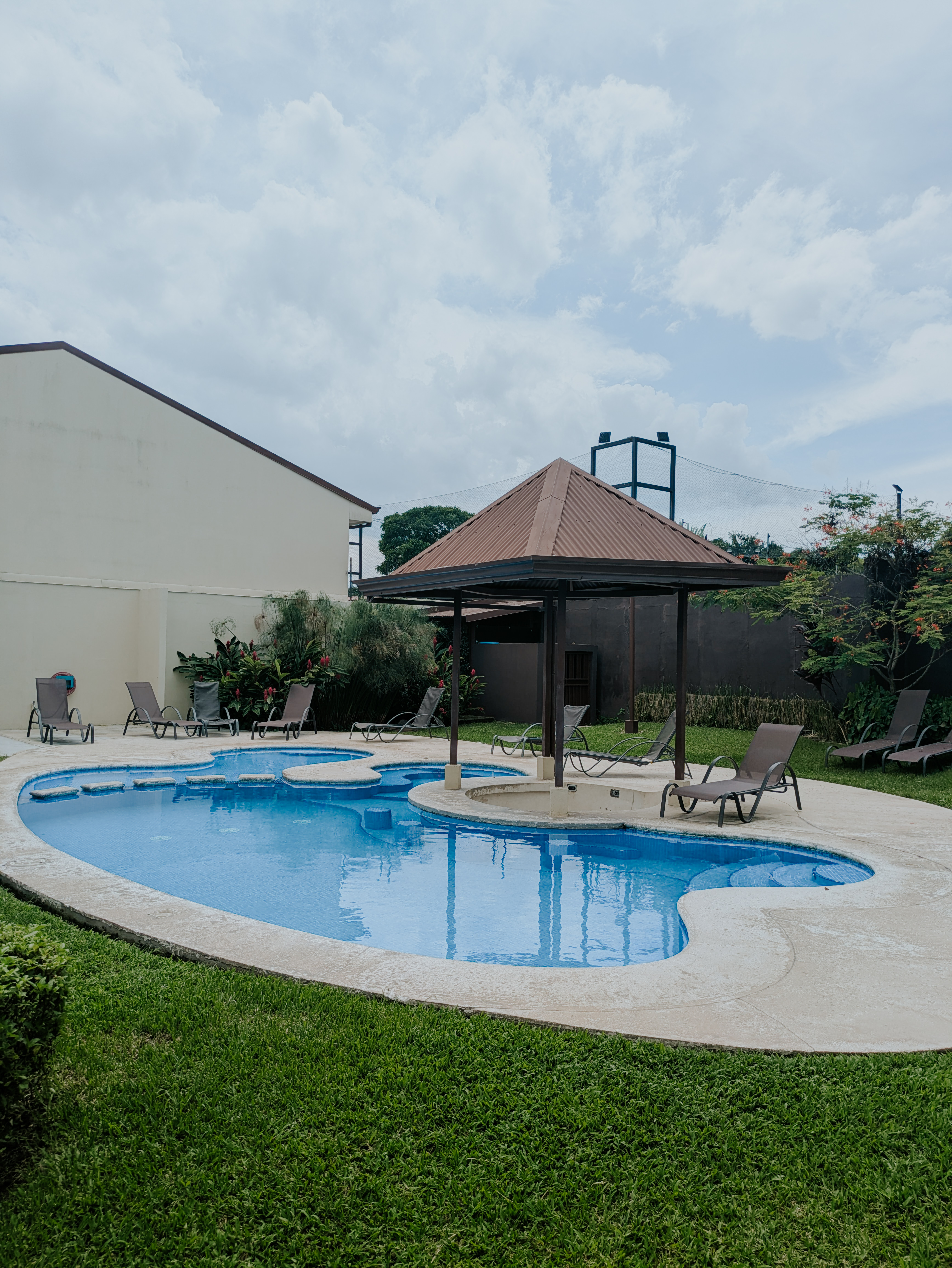 2 bed Apartment For Sale in La Guacima, Alajuela - thumb 15