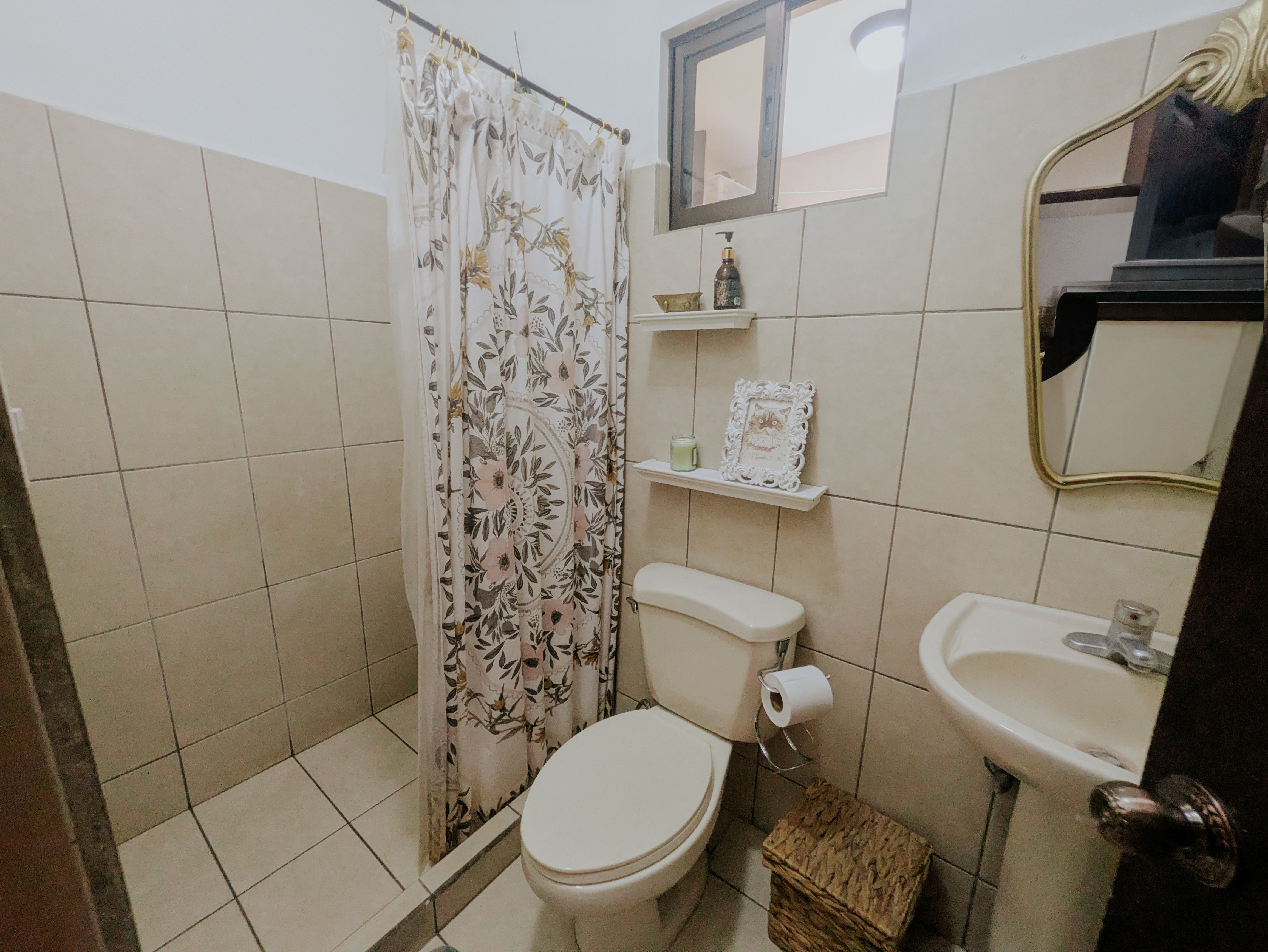 2 bed Apartment For Sale in La Guacima, Alajuela - thumb 18