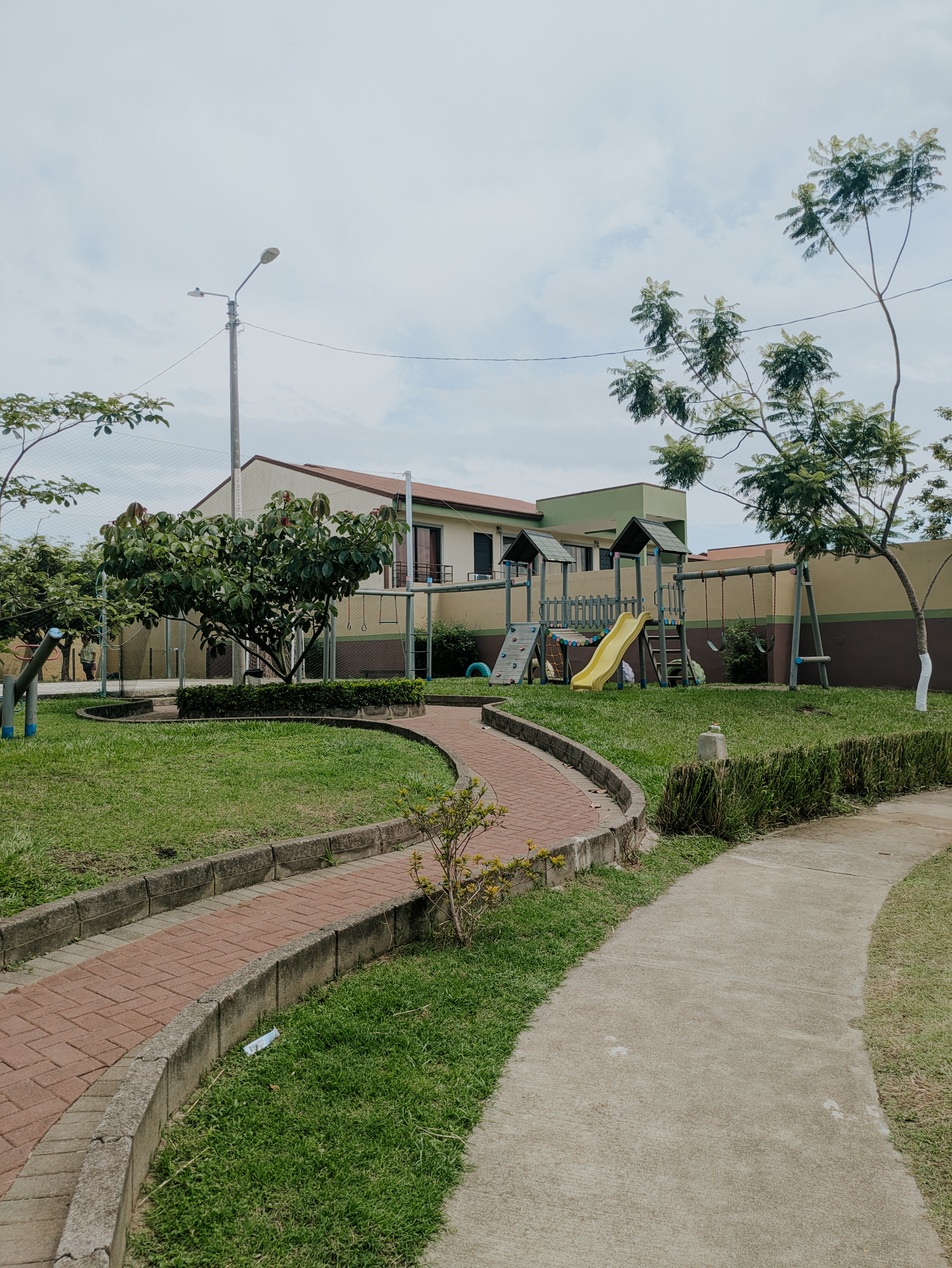 2 bed Apartment For Sale in La Guacima, Alajuela - thumb 17