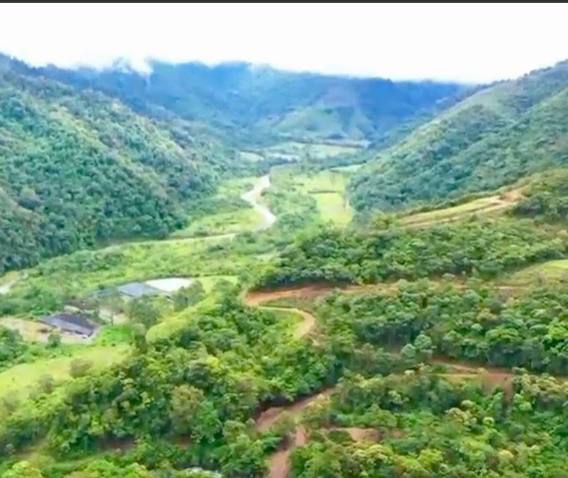 0 bed Land For Sale in Orosi, Cartago - thumb 2