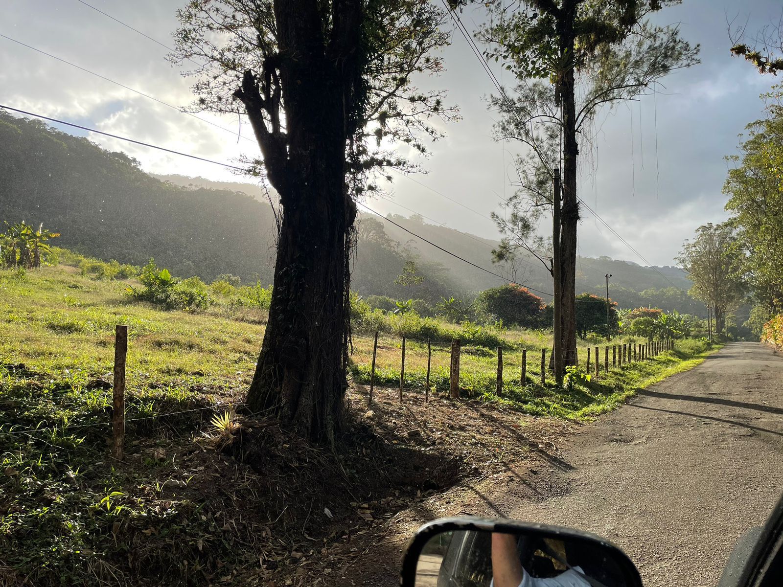 0 bed Land For Sale in Orosi, Cartago - thumb 3