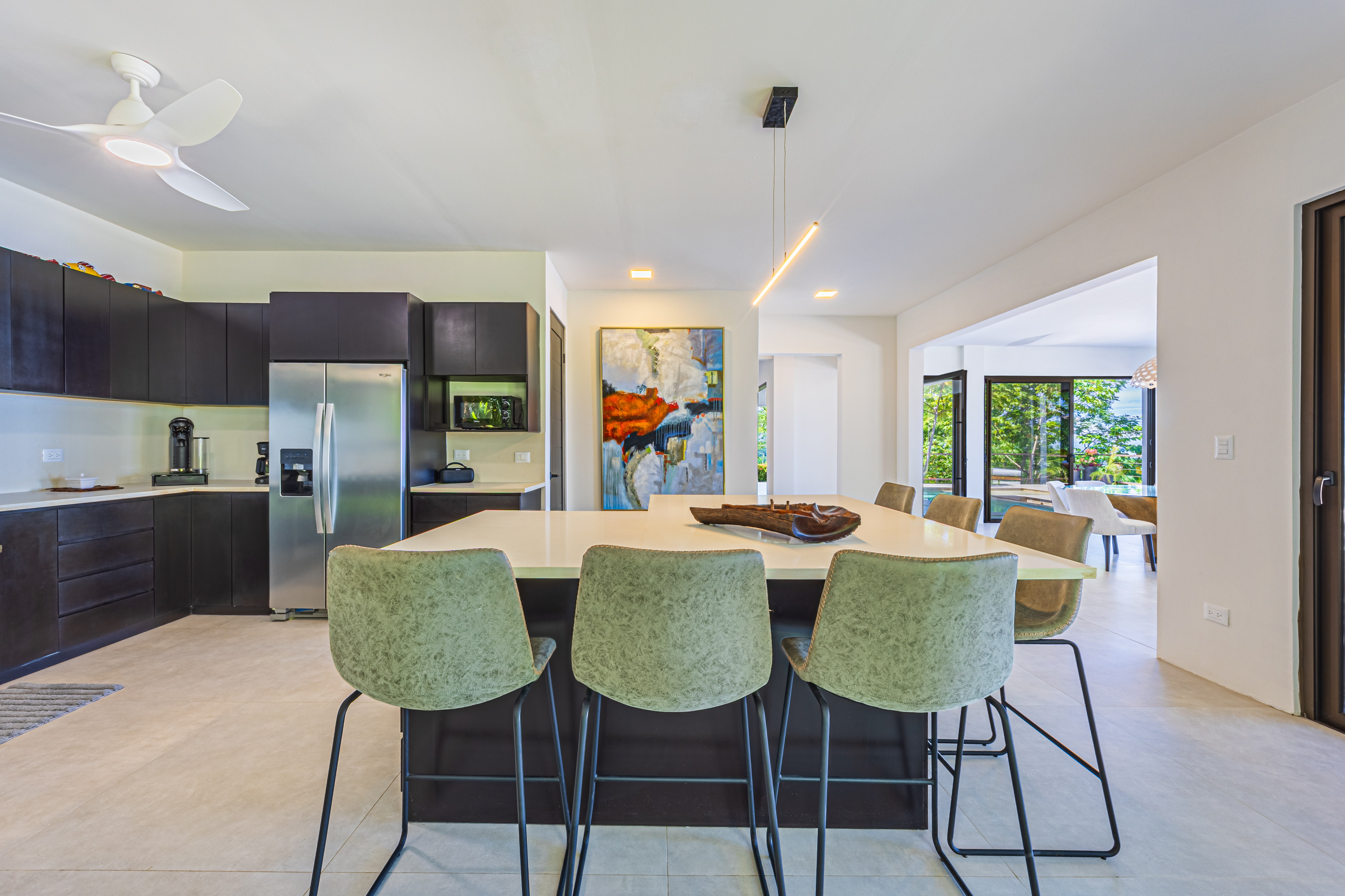 4 bed Single Family Homes For Sale in Uvita, Puntarenas - thumb 28