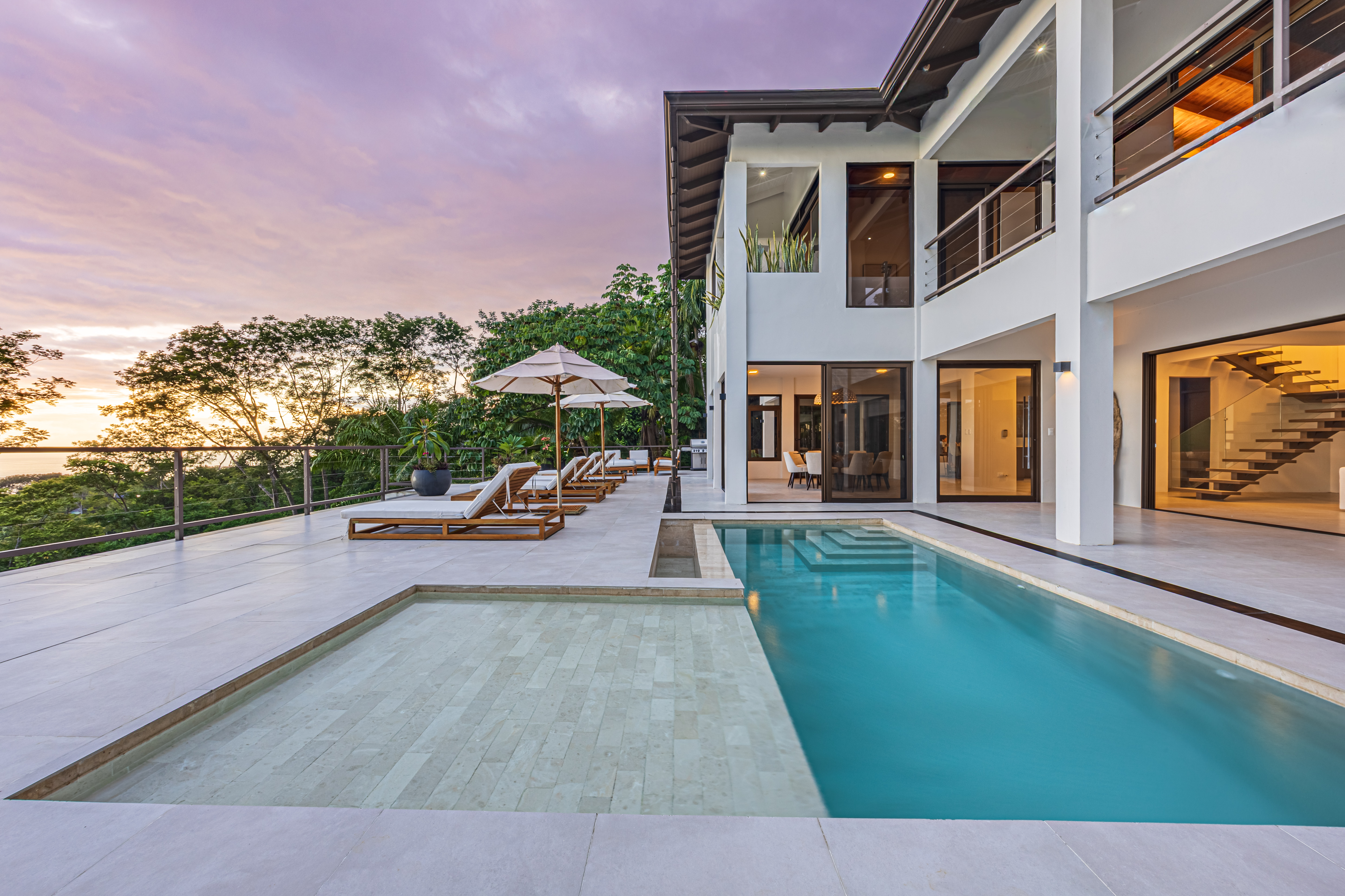 4 bed Single Family Homes For Sale in Uvita, Puntarenas - thumb 30
