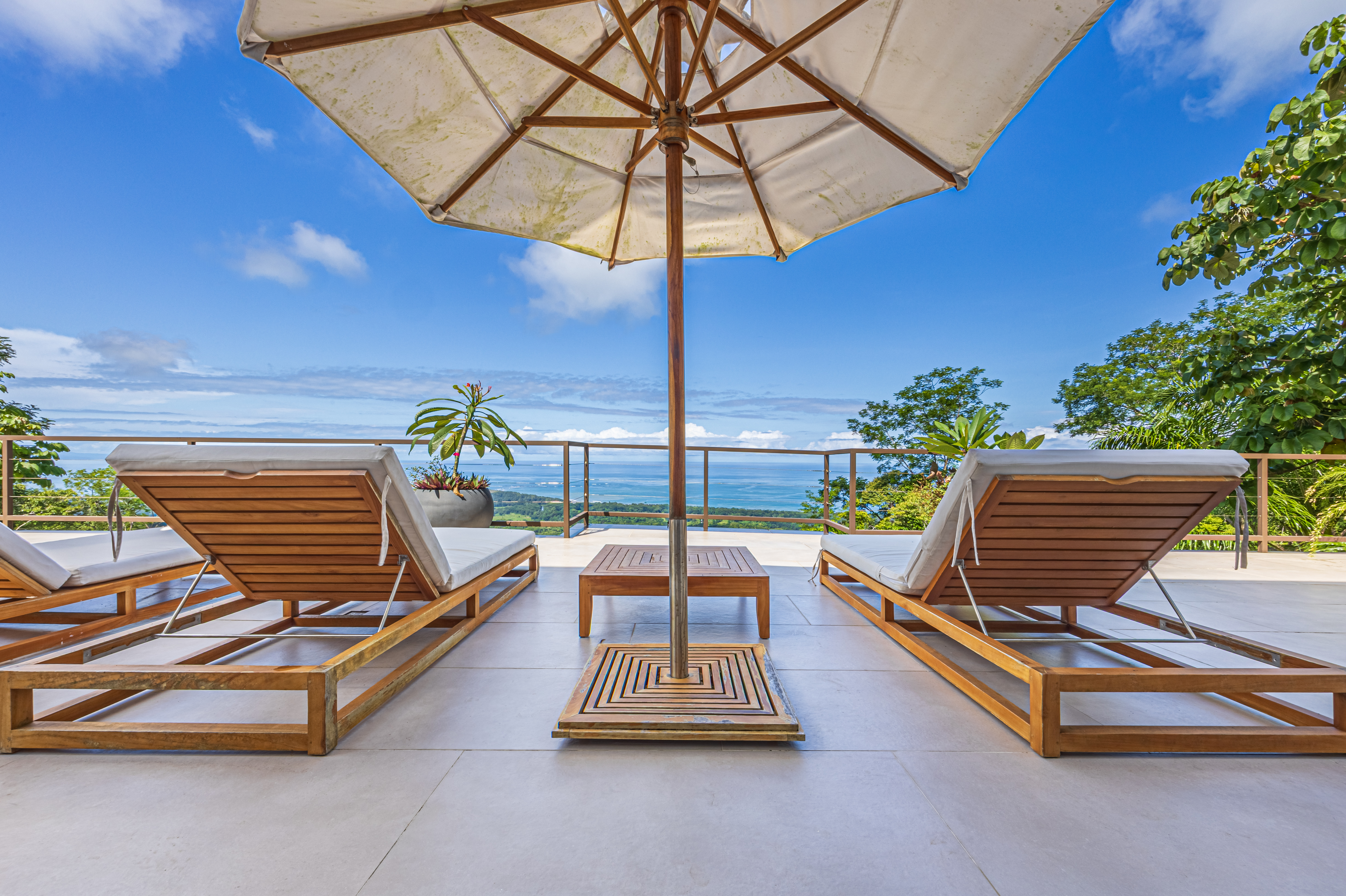 4 bed Single Family Homes For Sale in Uvita, Puntarenas - thumb 3