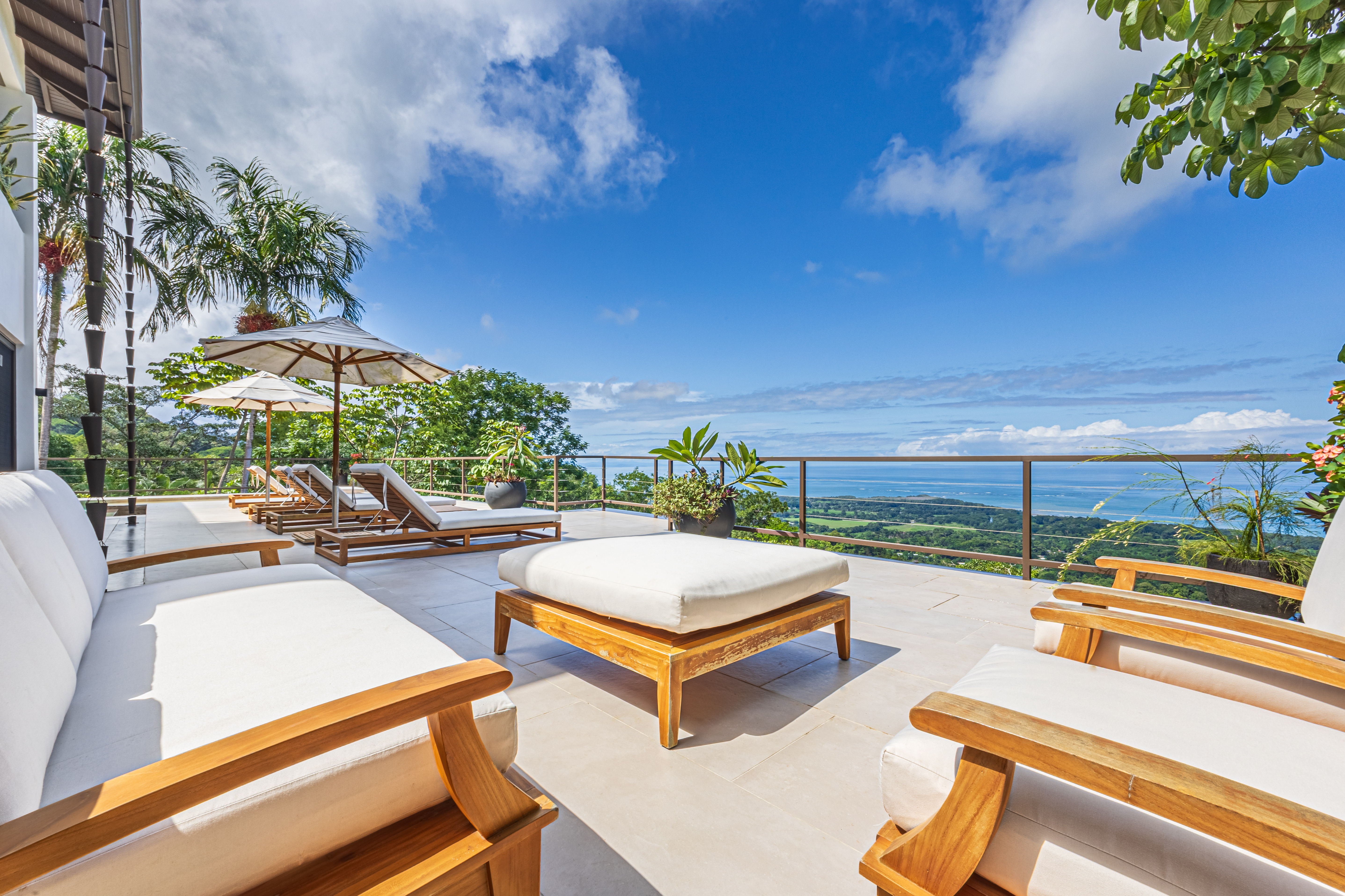 4 bed Single Family Homes For Sale in Uvita, Puntarenas - thumb 20