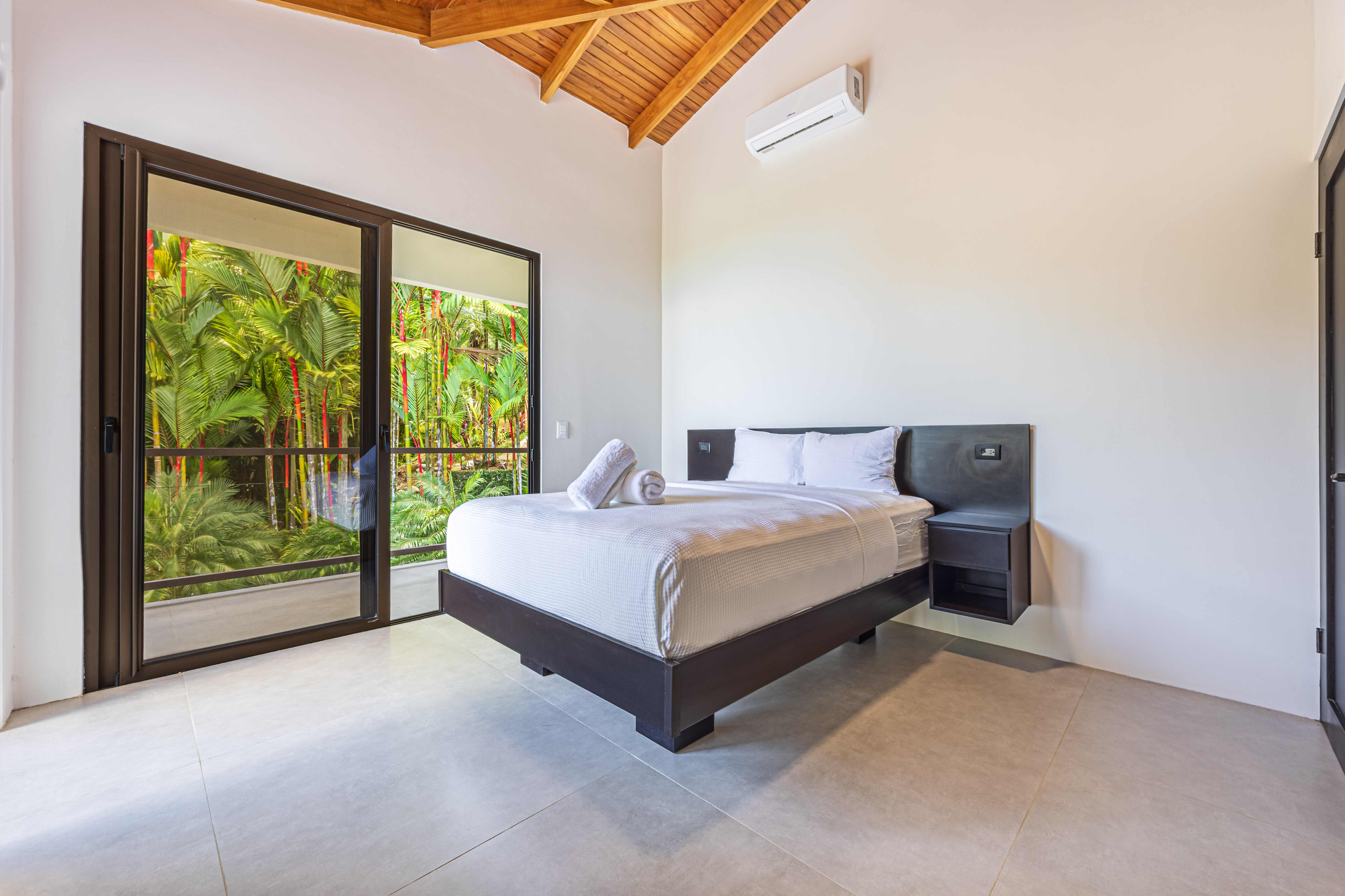 4 bed Single Family Homes For Sale in Uvita, Puntarenas - thumb 18