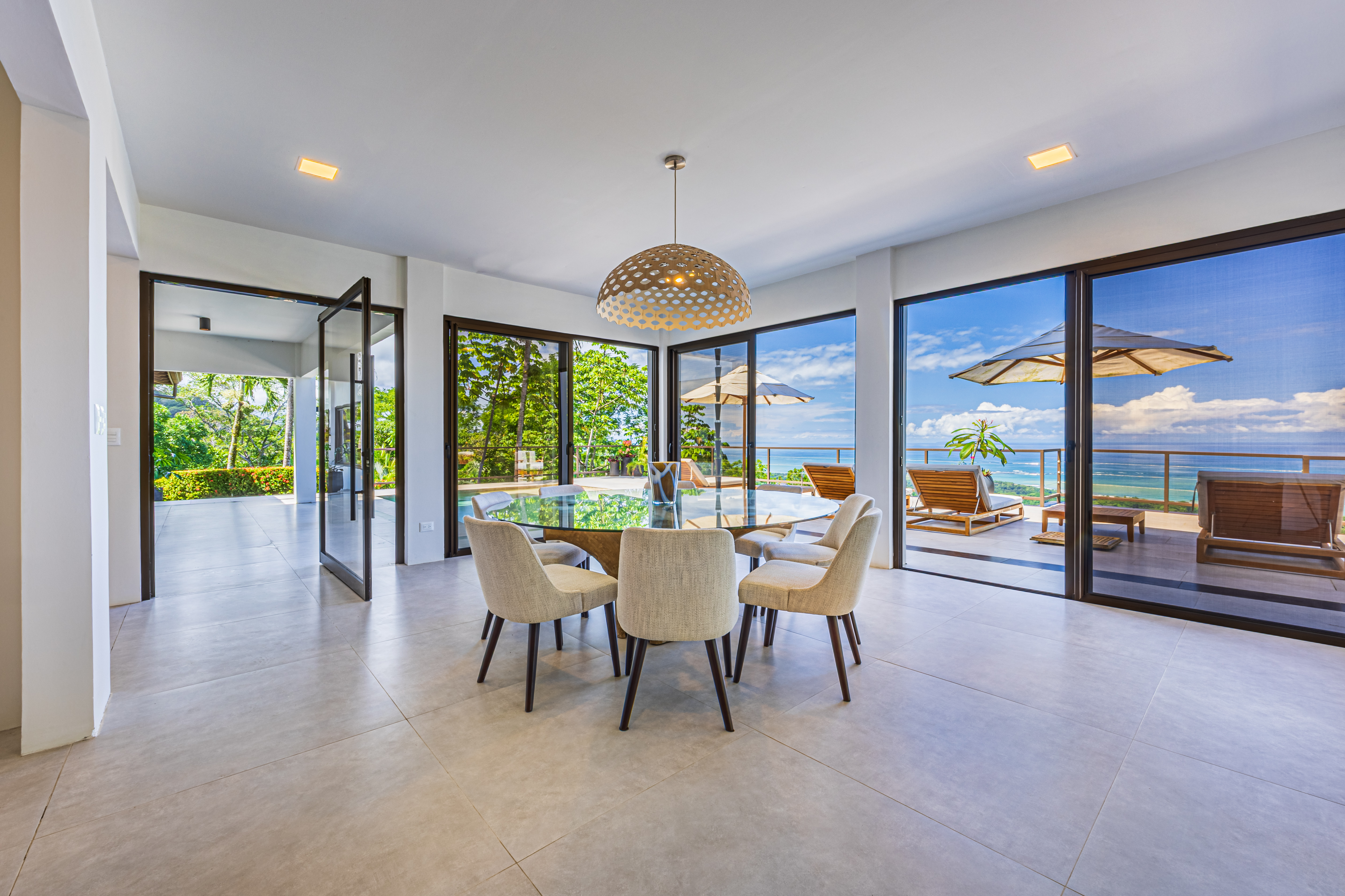 4 bed Single Family Homes For Sale in Uvita, Puntarenas - thumb 25