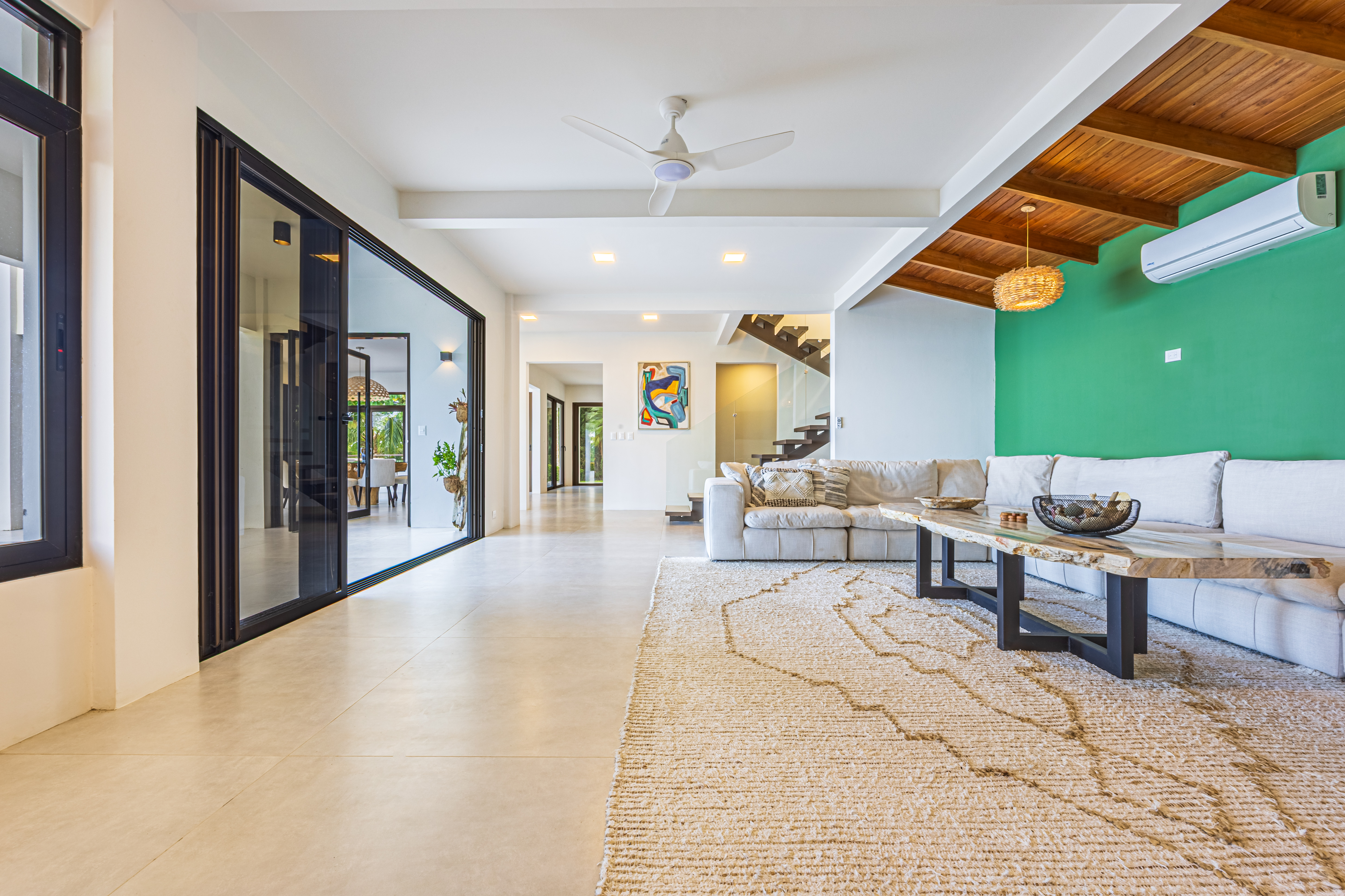 4 bed Single Family Homes For Sale in Uvita, Puntarenas - thumb 23
