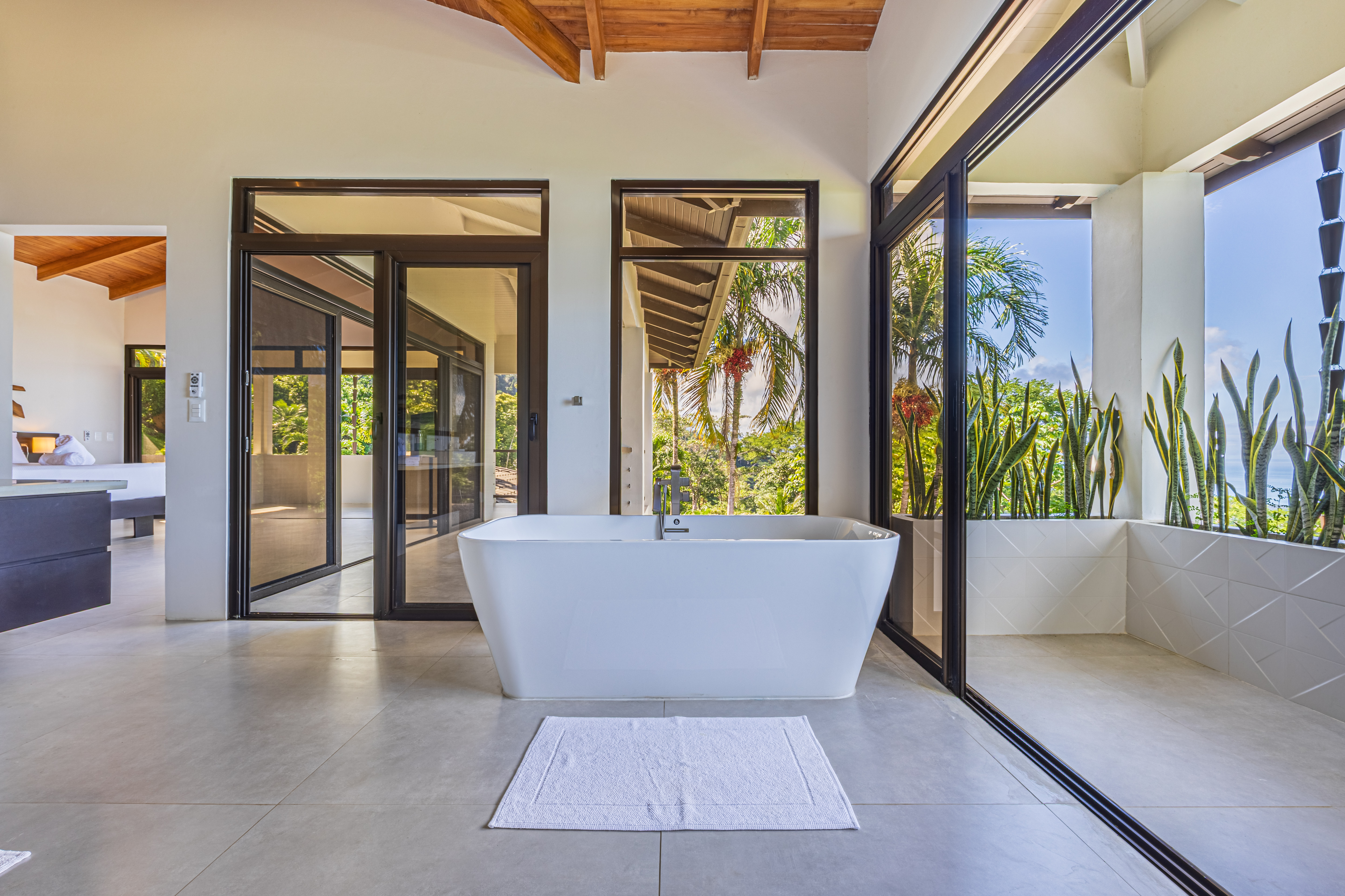 4 bed Single Family Homes For Sale in Uvita, Puntarenas - thumb 15