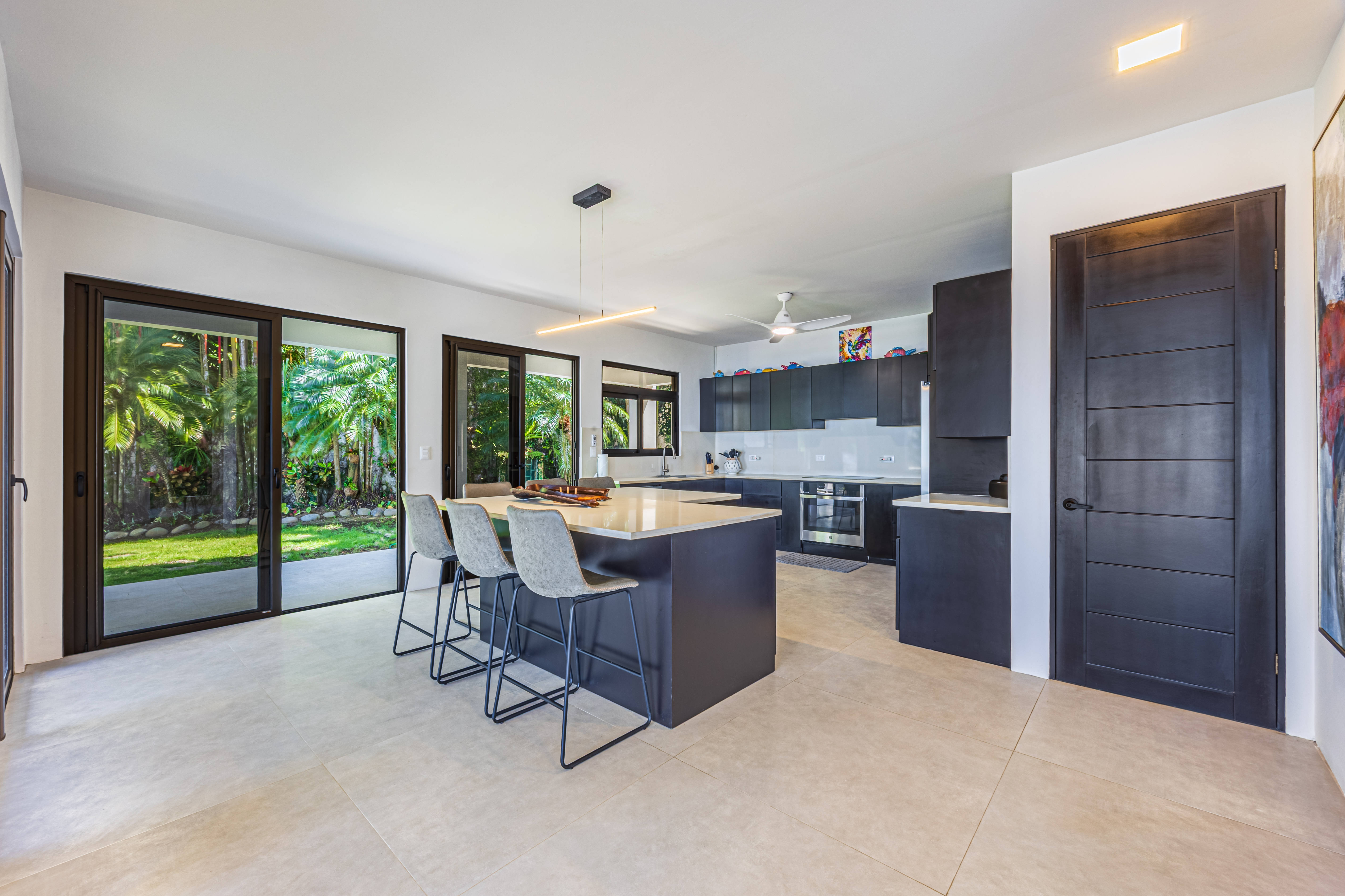 4 bed Single Family Homes For Sale in Uvita, Puntarenas - thumb 27