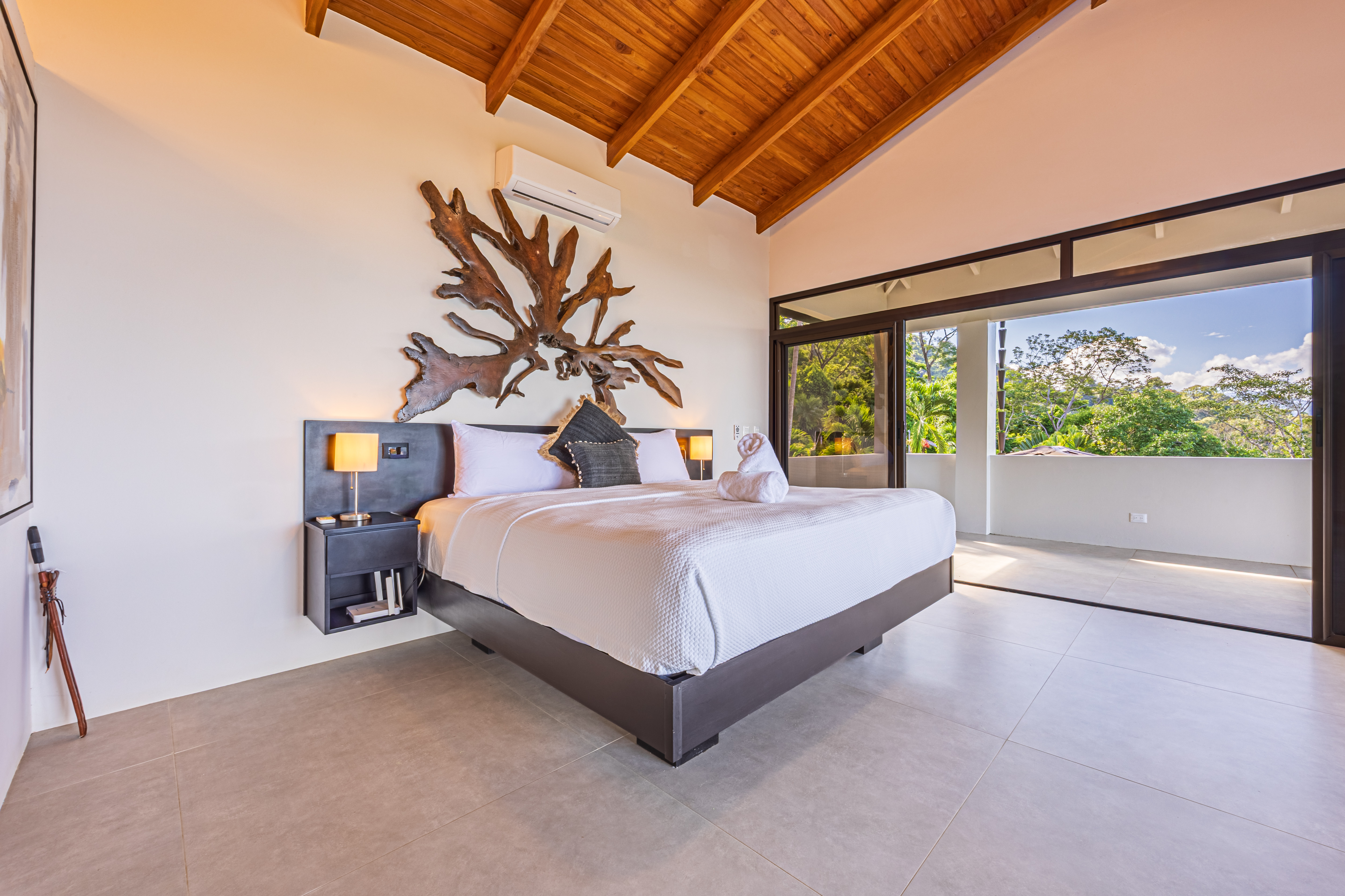 4 bed Single Family Homes For Sale in Uvita, Puntarenas - thumb 11