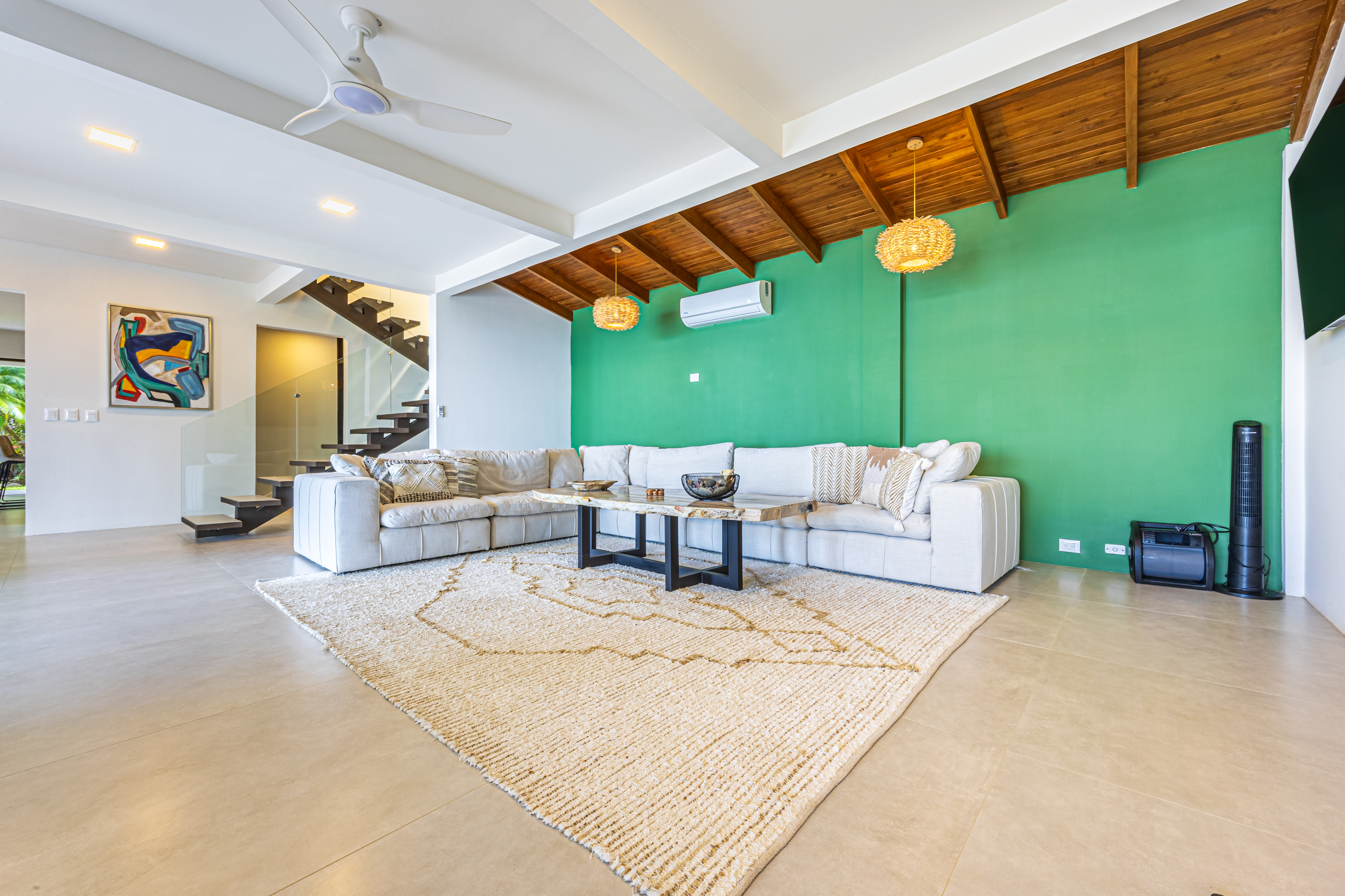 4 bed Single Family Homes For Sale in Uvita, Puntarenas - thumb 22