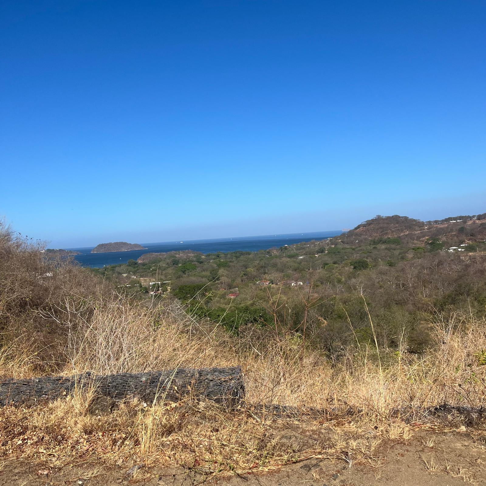 Featured property image