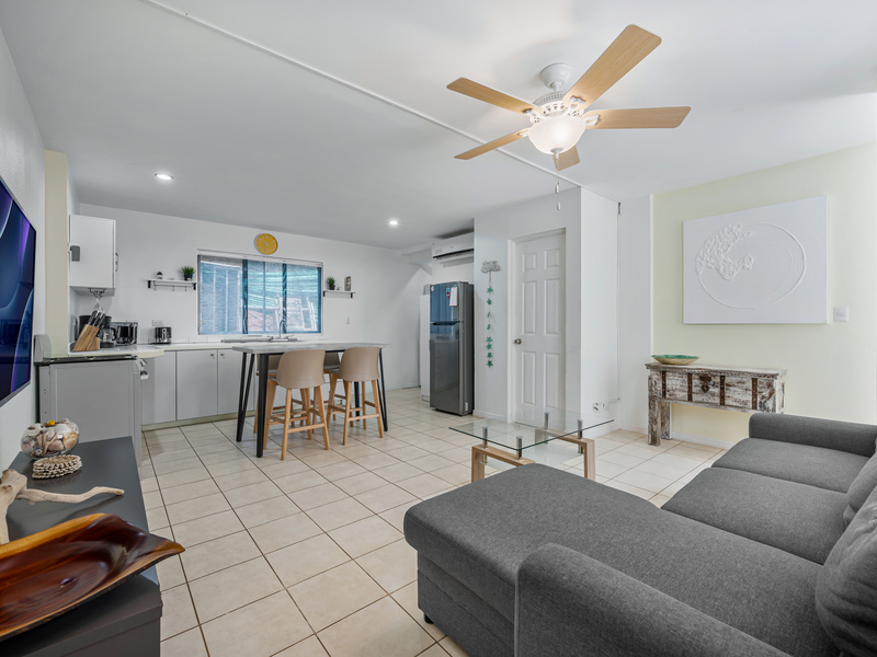 2 bed Condo For Sale in Tamarindo, Guanacaste - 1