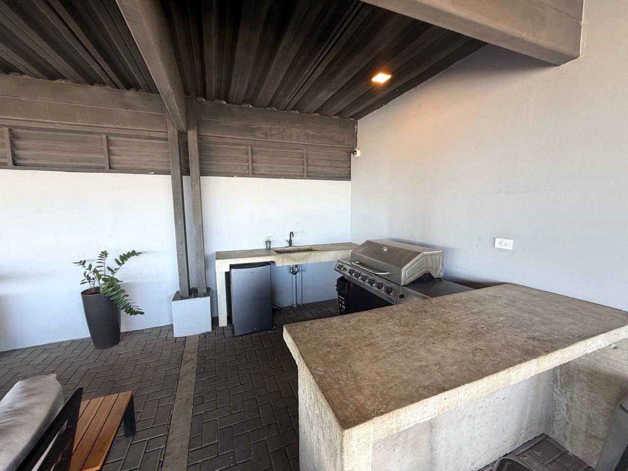 1 bed Apartment For Sale in Pozos, San Jose - thumb 10