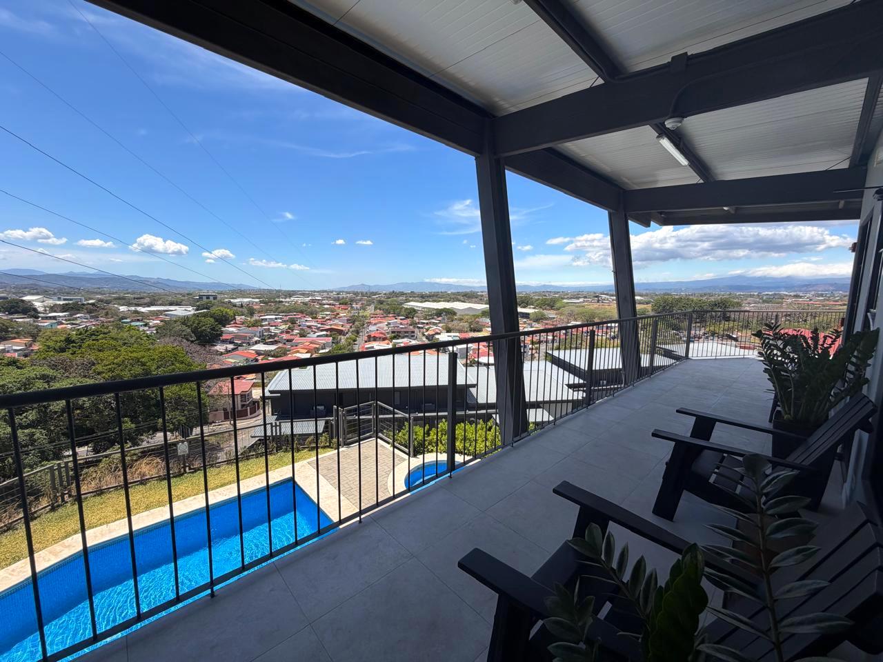 1 bed Apartment For Sale in Pozos, San Jose - thumb 8