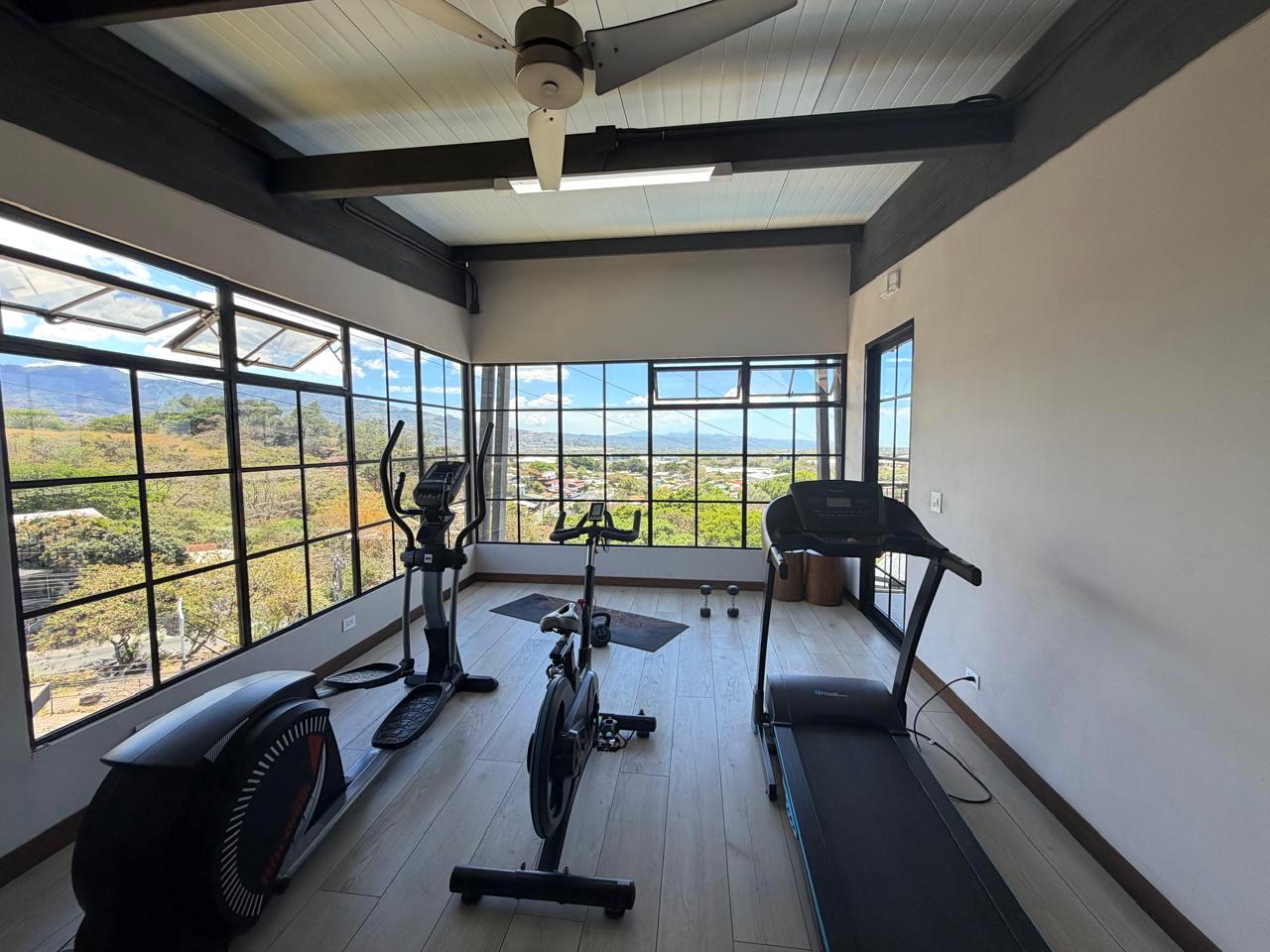 1 bed Apartment For Sale in Pozos, San Jose - thumb 12
