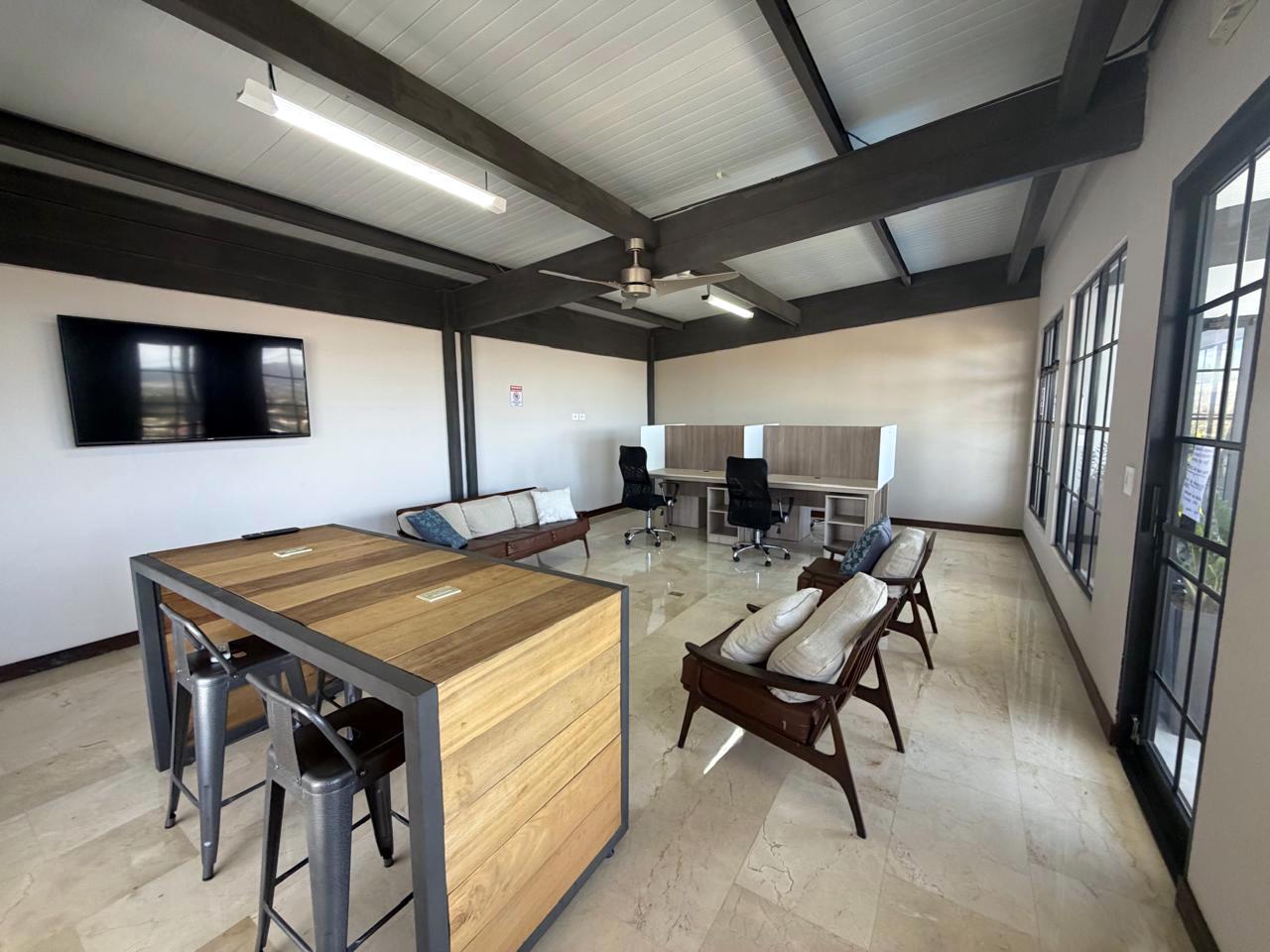 1 bed Apartment For Sale in Pozos, San Jose - thumb 11