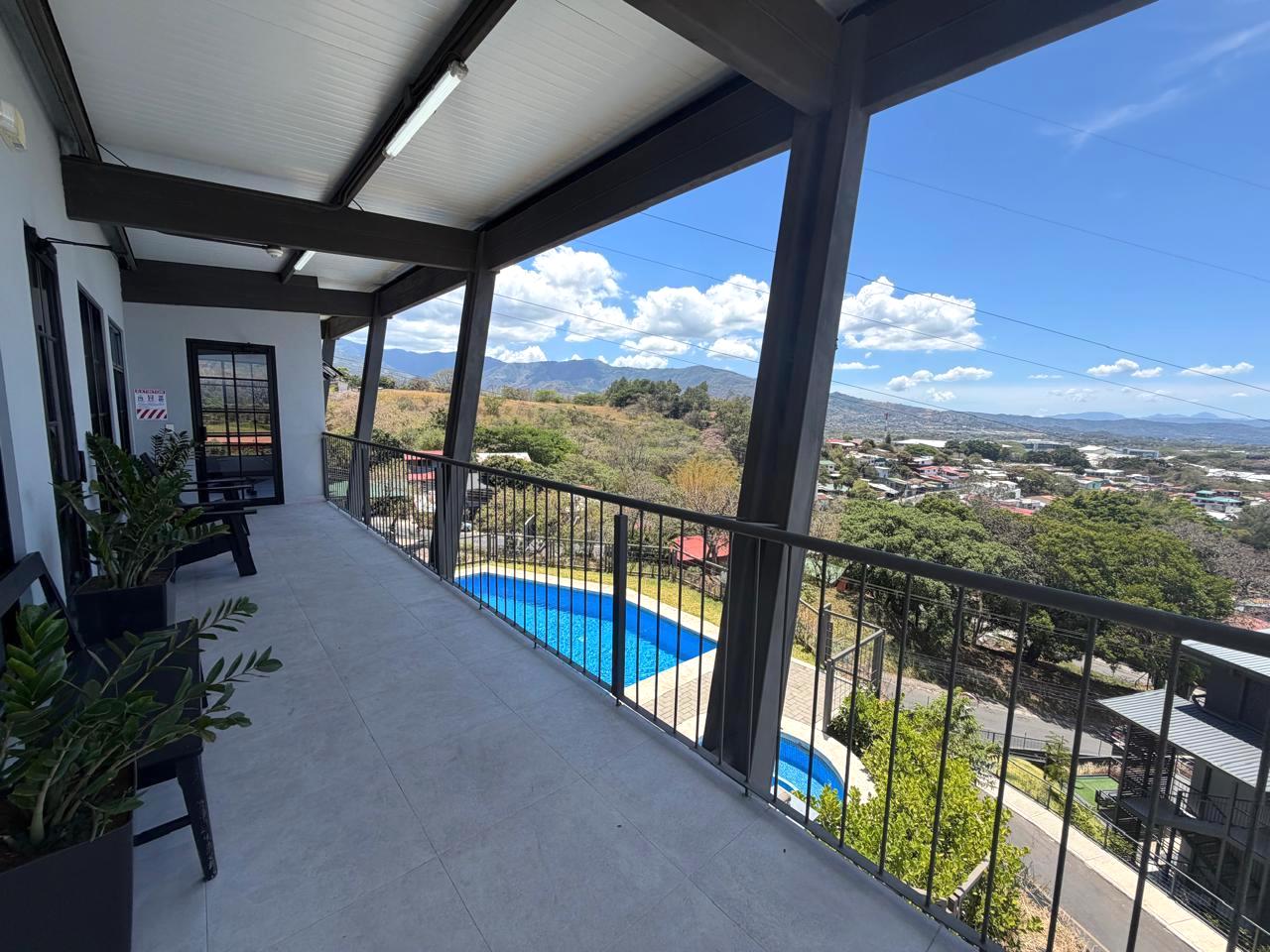 1 bed Apartment For Sale in Pozos, San Jose - thumb 7