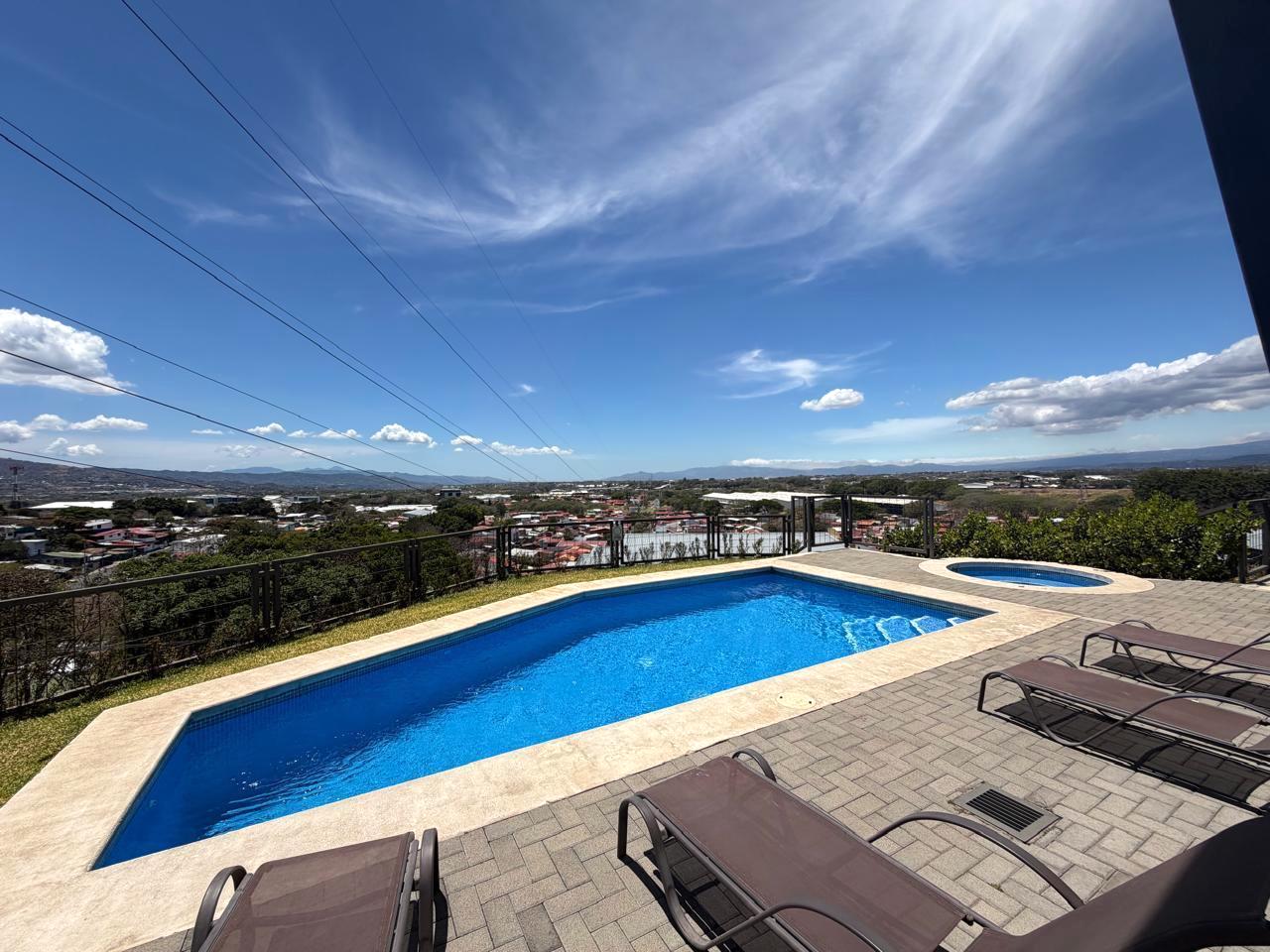 1 bed Apartment For Sale in Pozos, San Jose - thumb 6