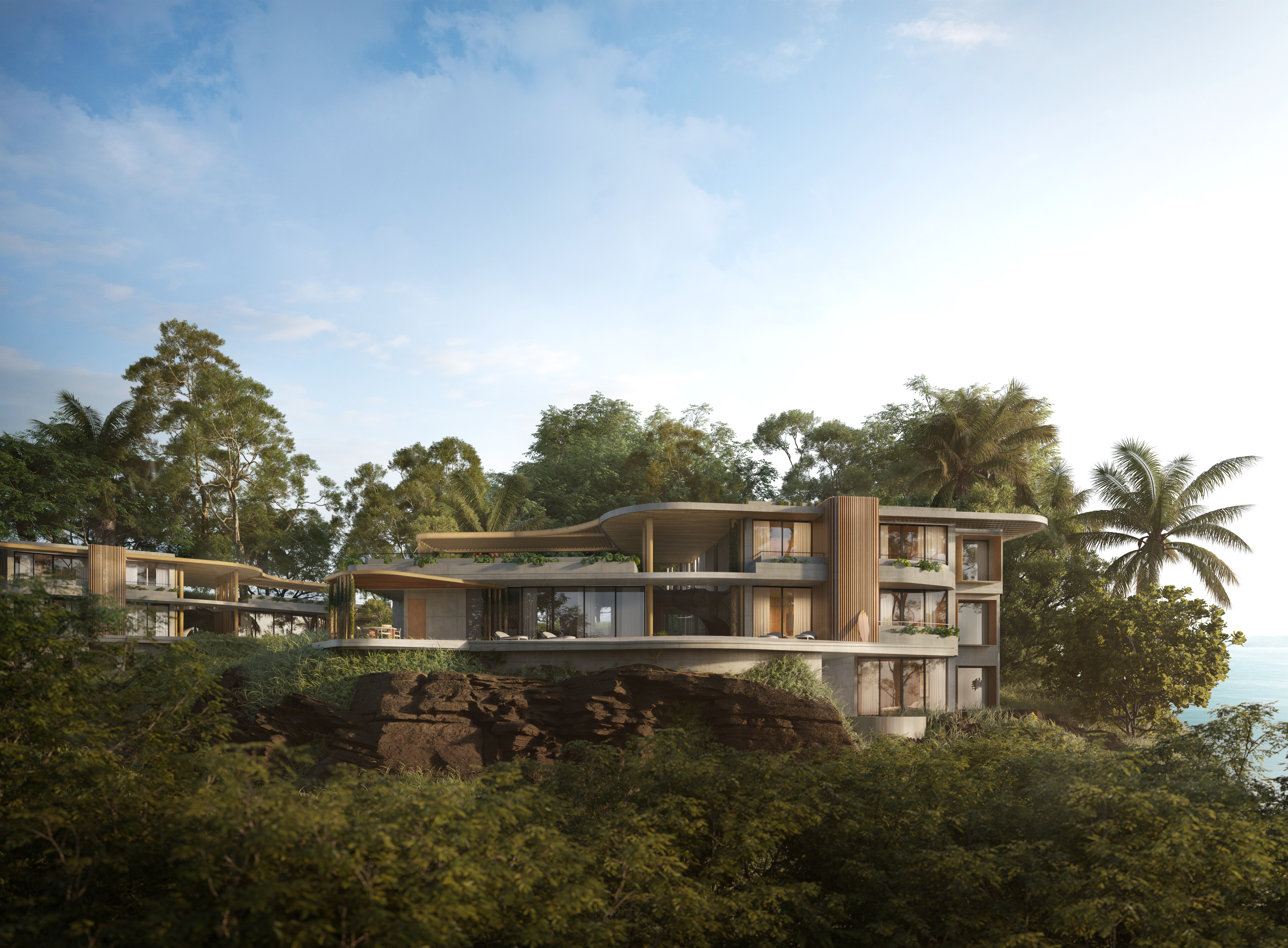 NQS_IMI LIVING_WA COSTA RICA_VIEW 7_ESTATE EXTERIOR 05_ER (2).jpg