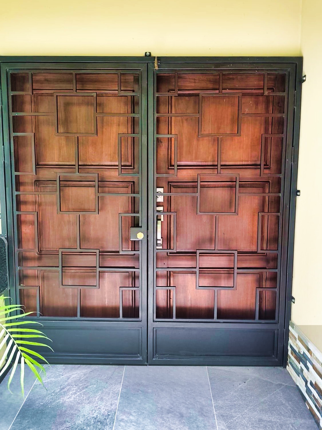 3 bed Single Family Homes For Sale in Tres Equis, Cartago - thumb 17