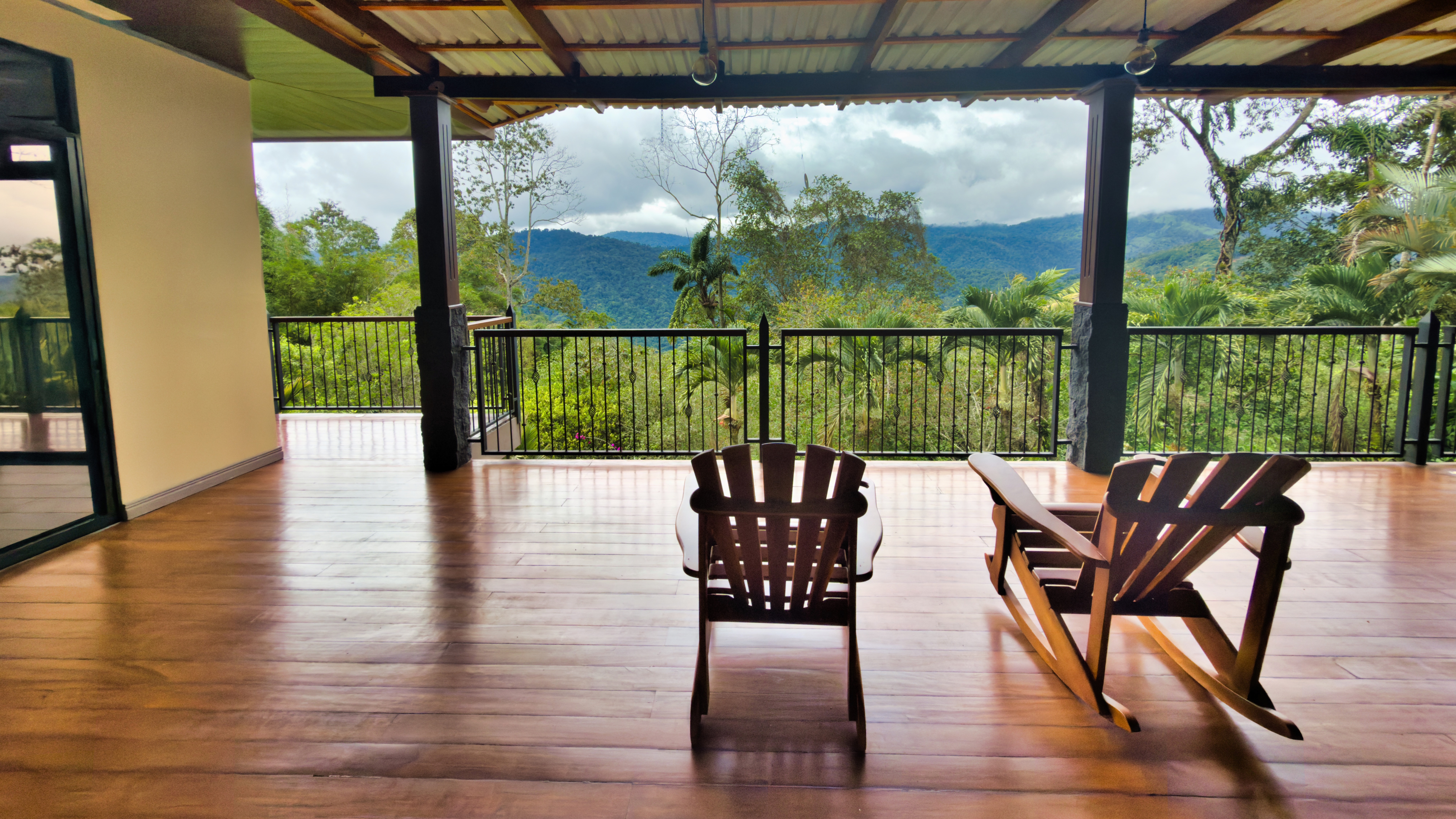 3 bed Single Family Homes For Sale in Tres Equis, Cartago - thumb 7