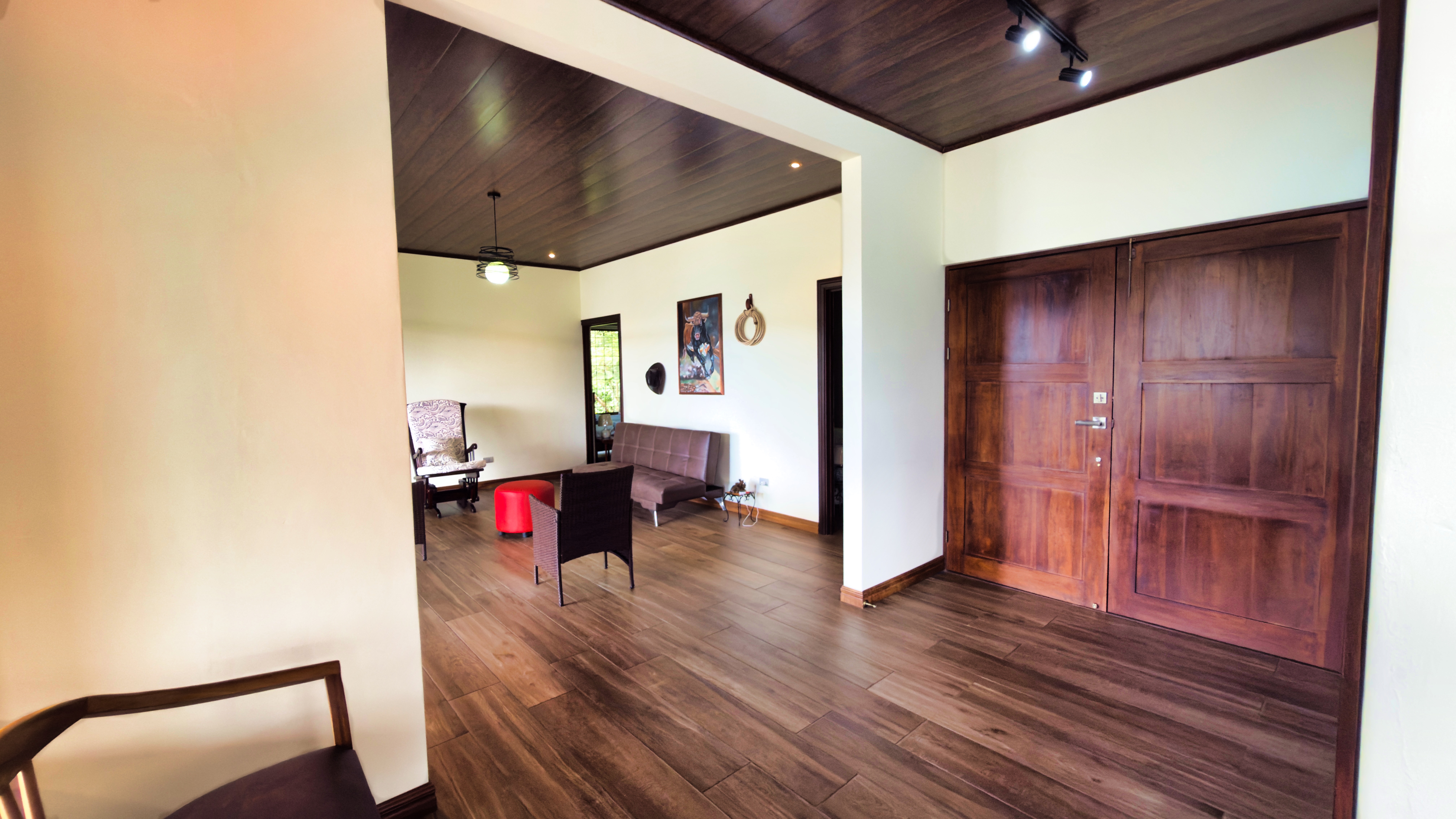 3 bed Single Family Homes For Sale in Tres Equis, Cartago - thumb 12