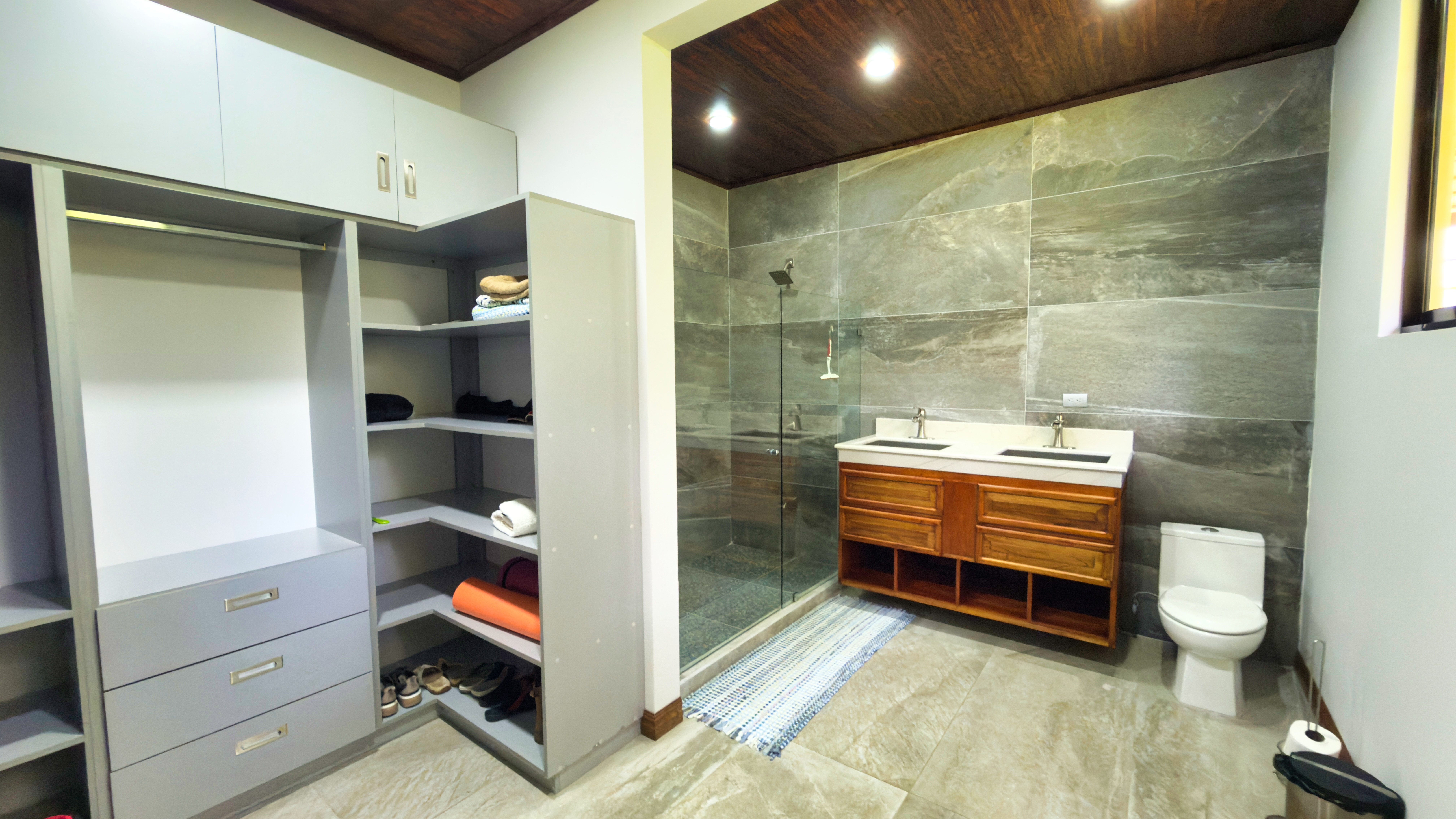 3 bed Single Family Homes For Sale in Tres Equis, Cartago - thumb 30