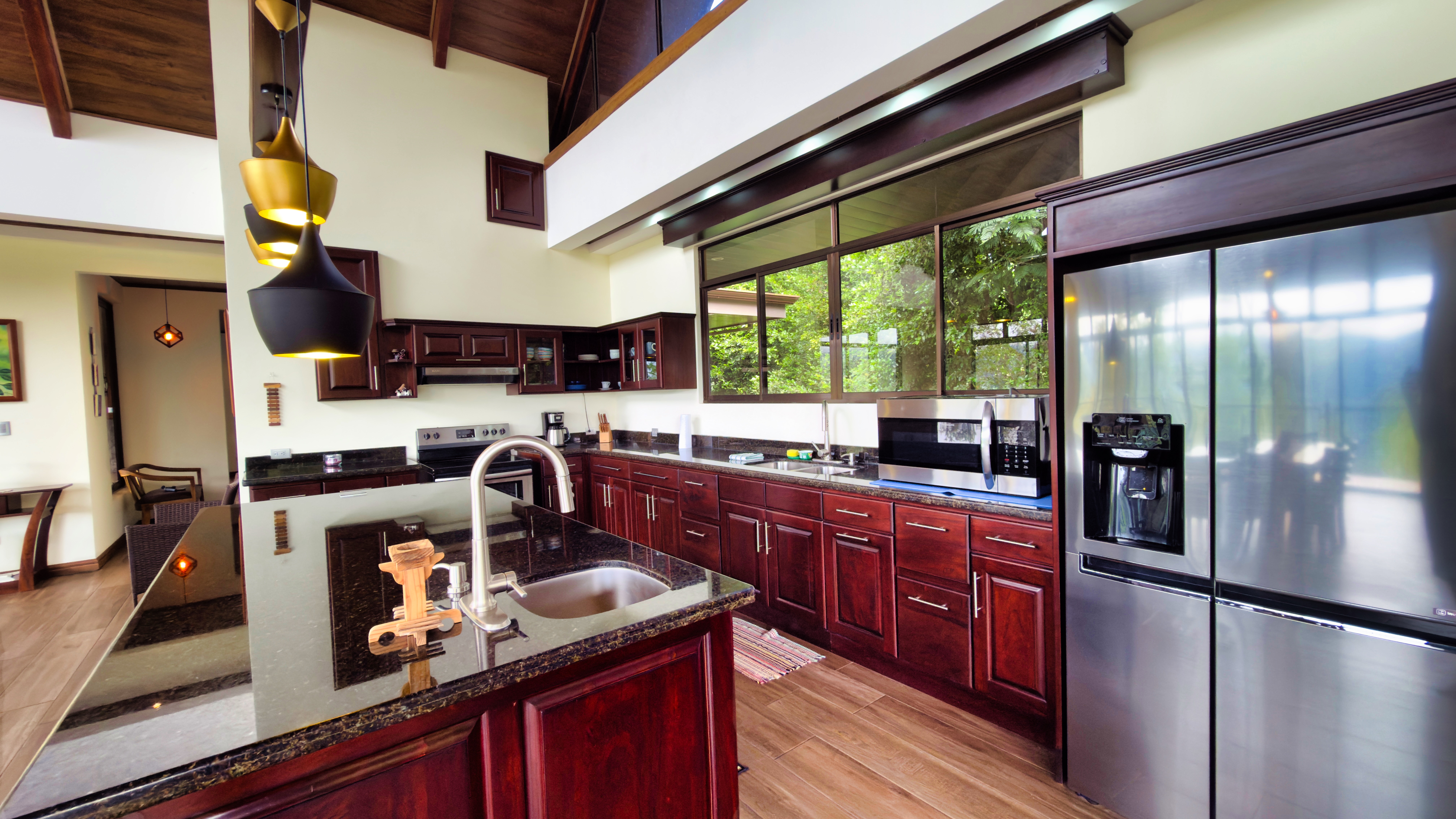 3 bed Single Family Homes For Sale in Tres Equis, Cartago - thumb 21
