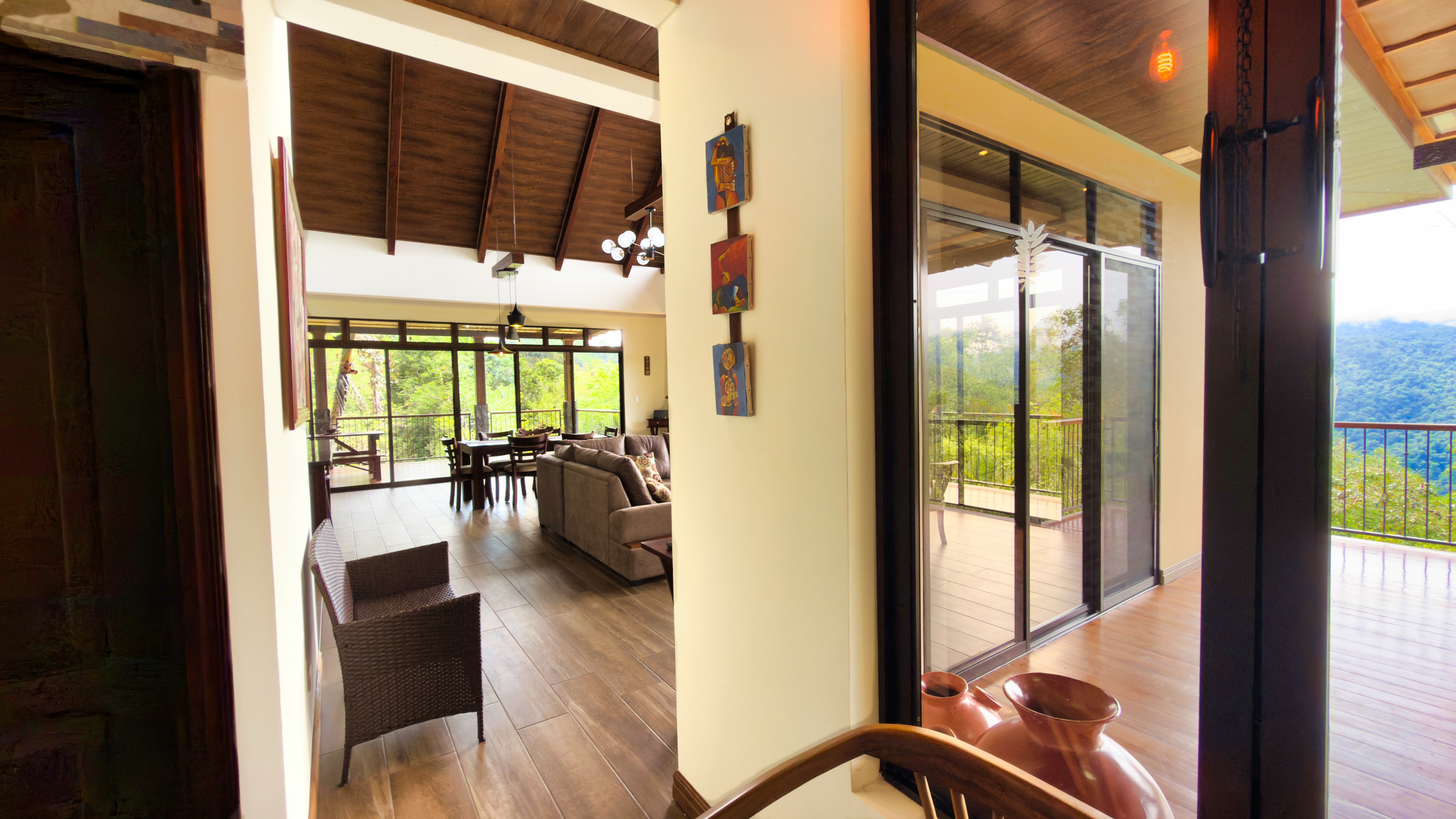 3 bed Single Family Homes For Sale in Tres Equis, Cartago - thumb 16