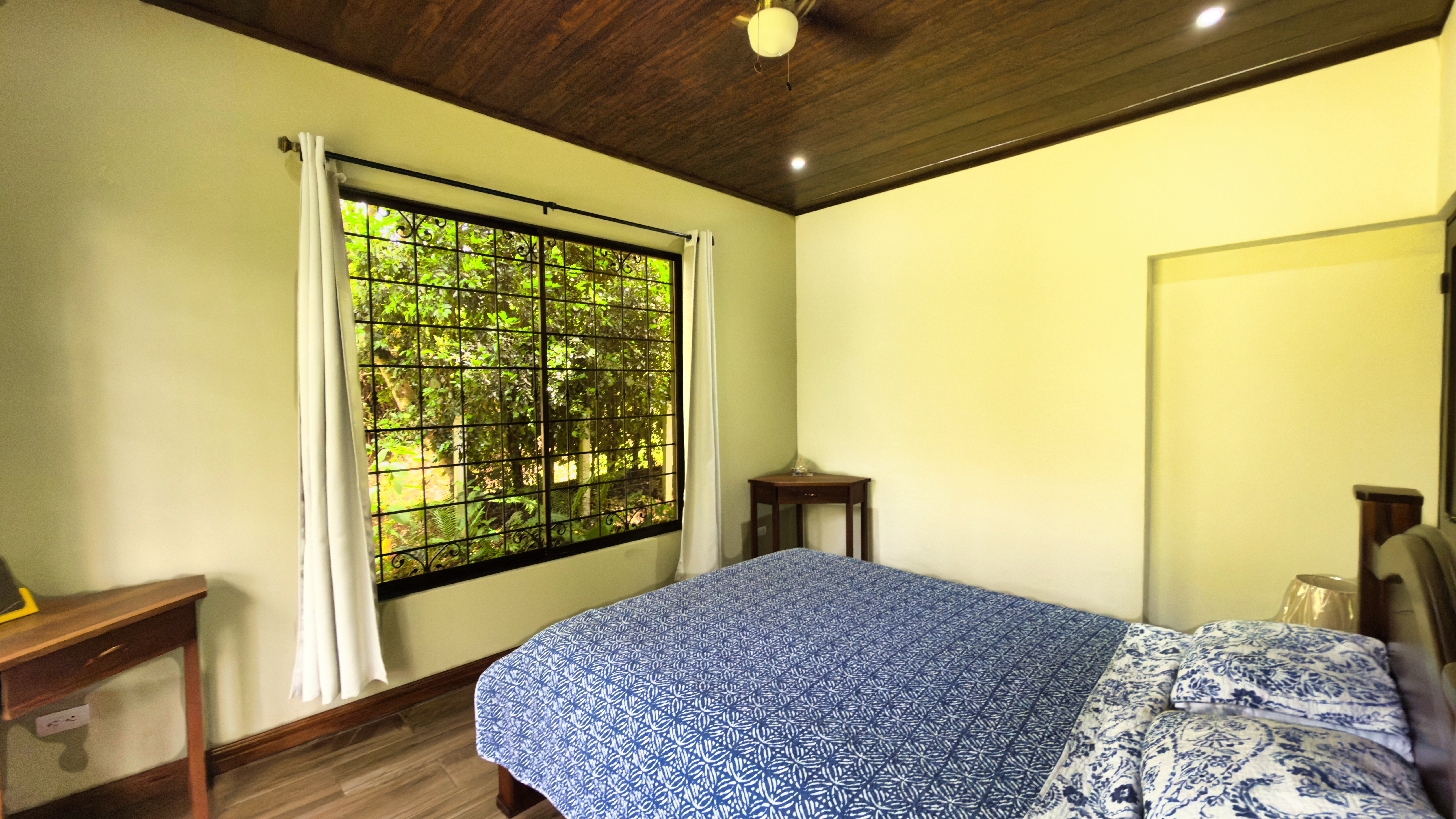 3 bed Single Family Homes For Sale in Tres Equis, Cartago - thumb 26