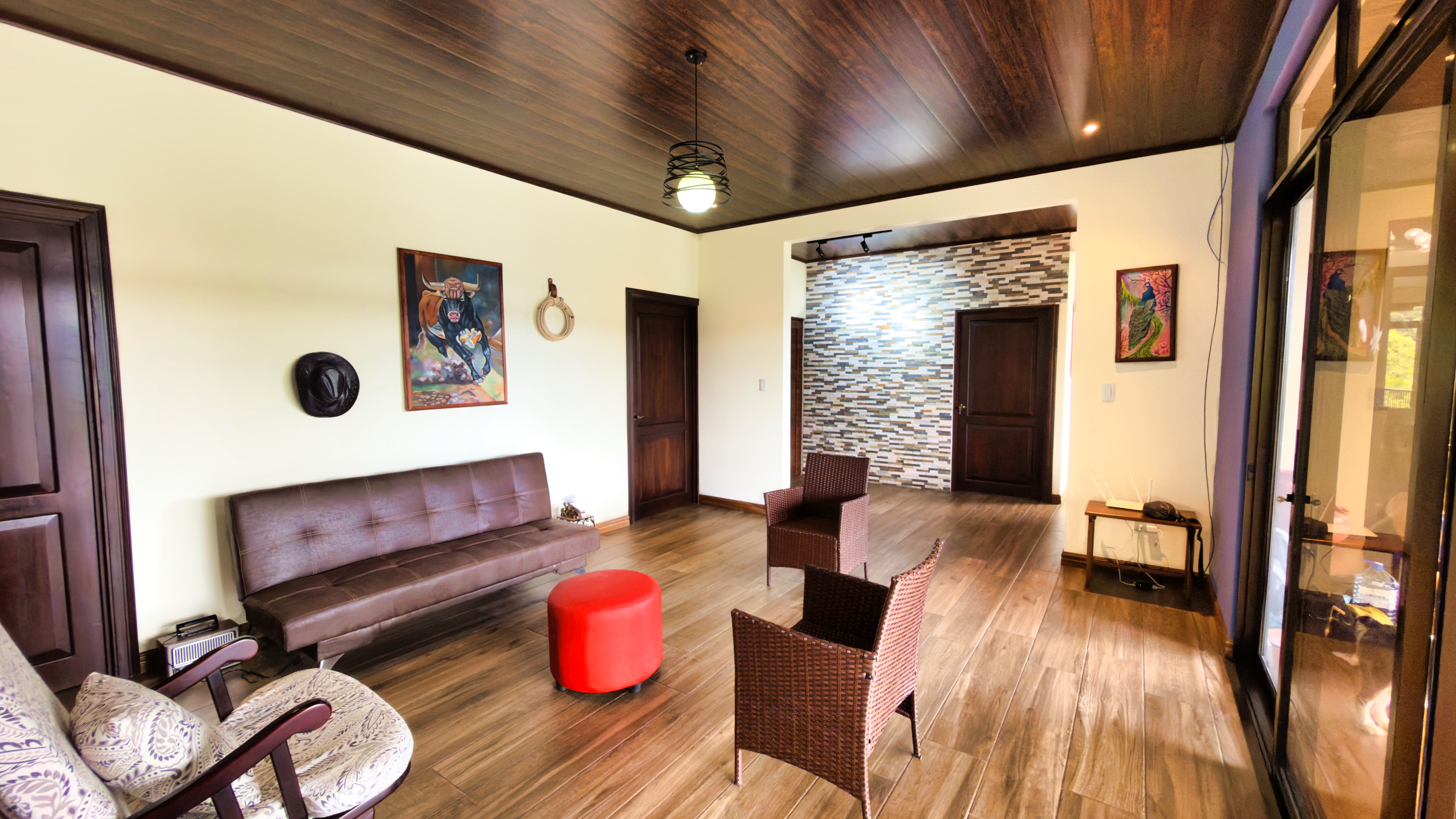 3 bed Single Family Homes For Sale in Tres Equis, Cartago - thumb 14