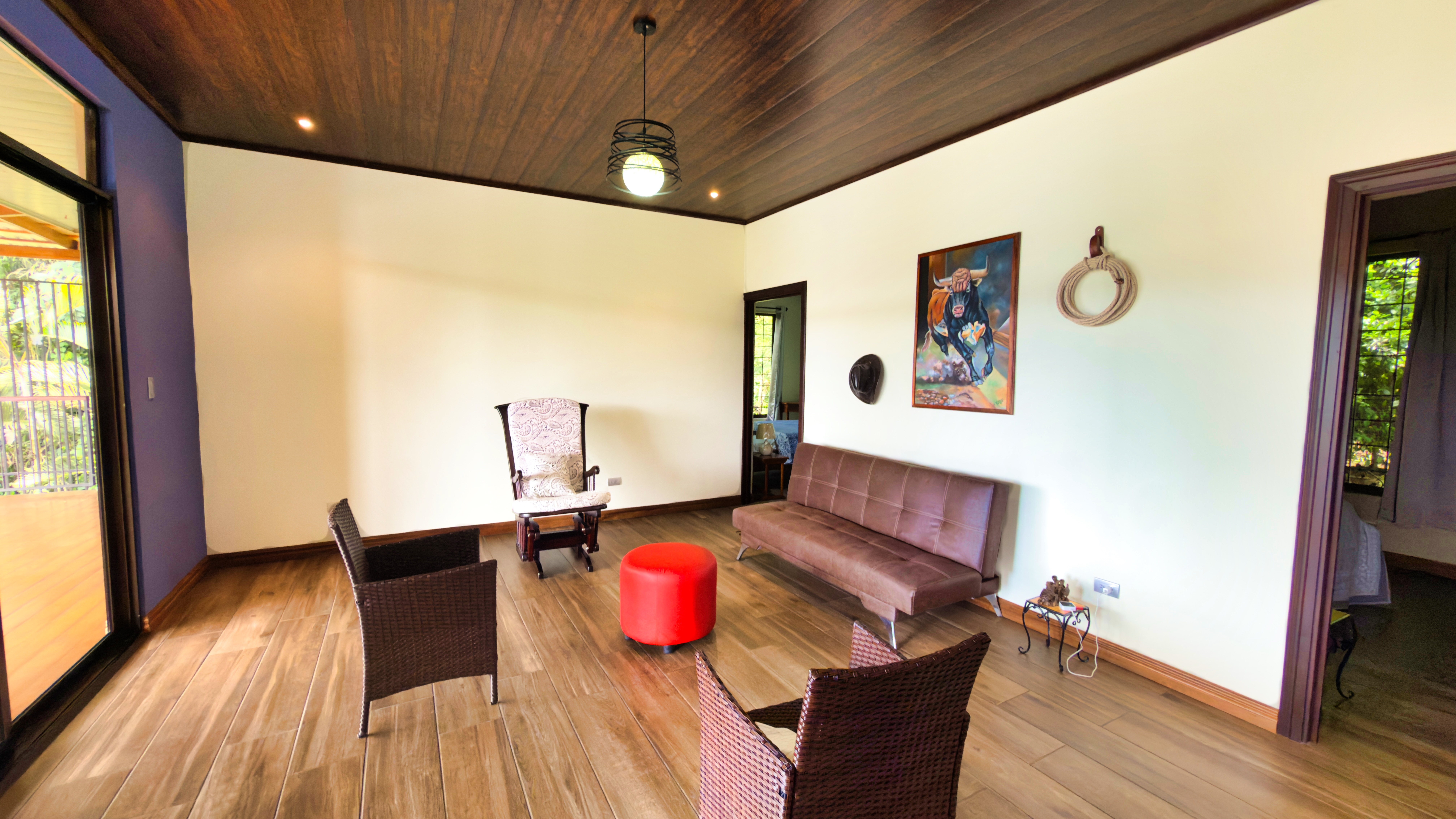 3 bed Single Family Homes For Sale in Tres Equis, Cartago - thumb 11