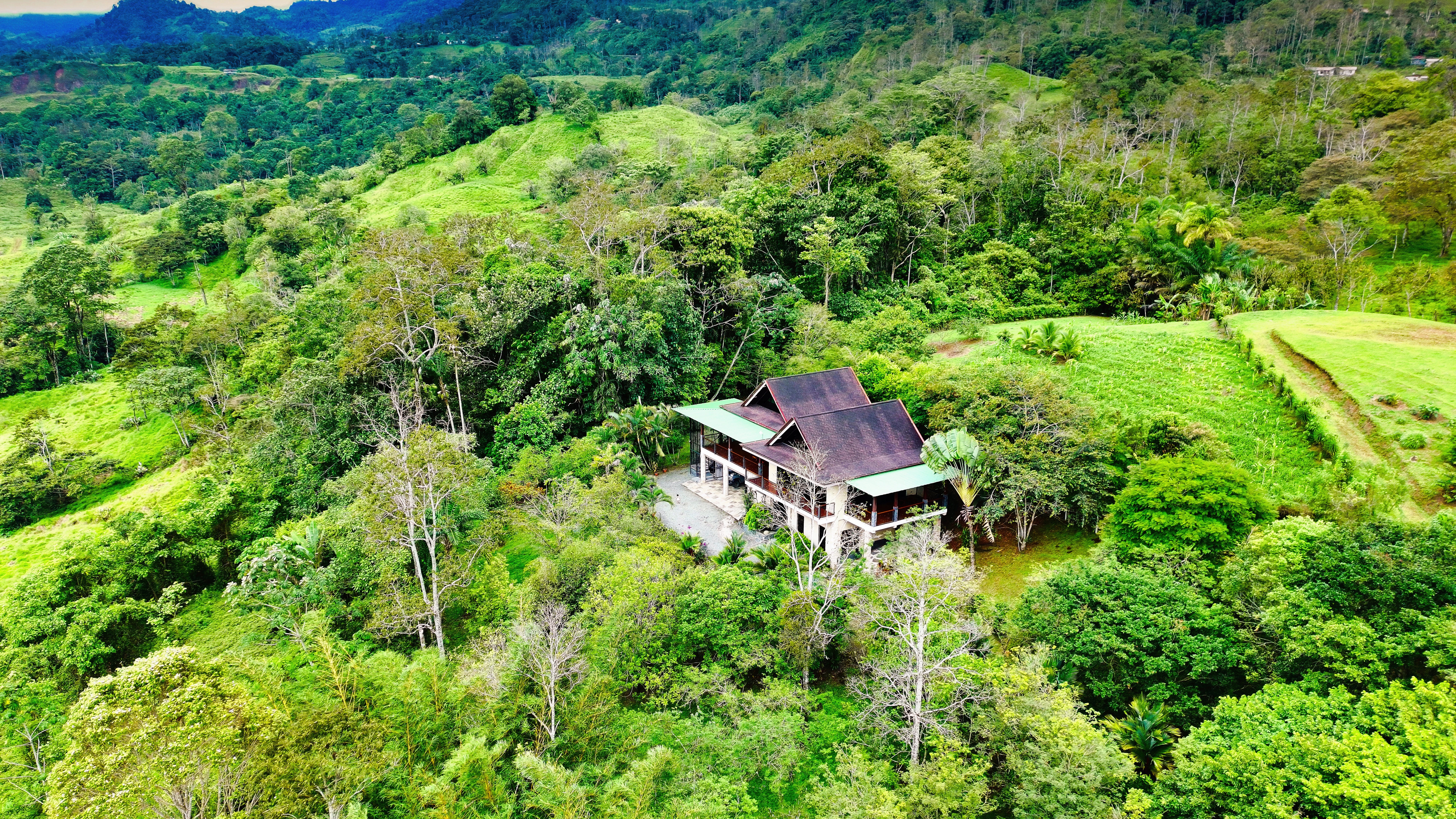 3 bed Single Family Homes For Sale in Tres Equis, Cartago - thumb 4