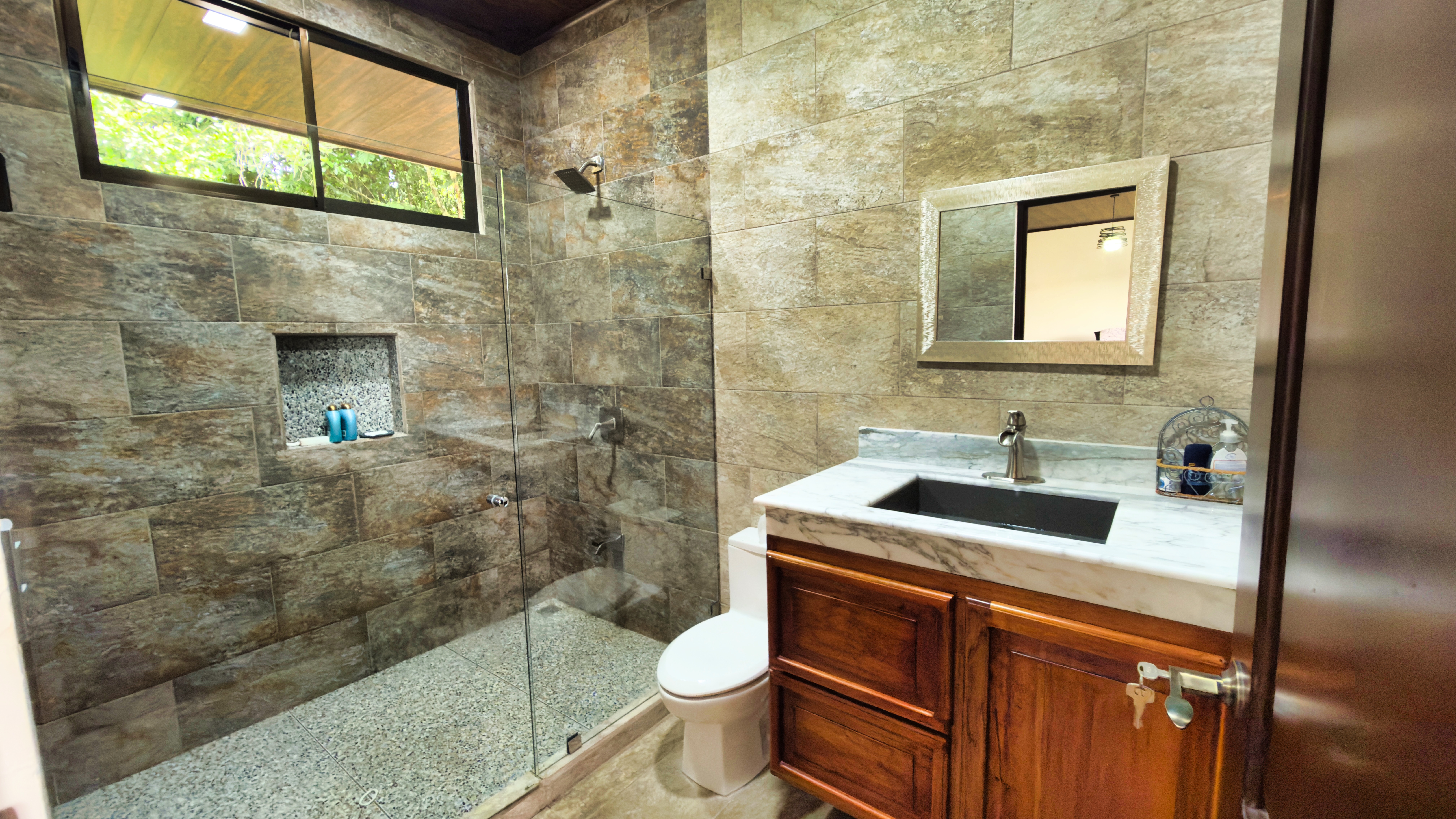 3 bed Single Family Homes For Sale in Tres Equis, Cartago - thumb 24