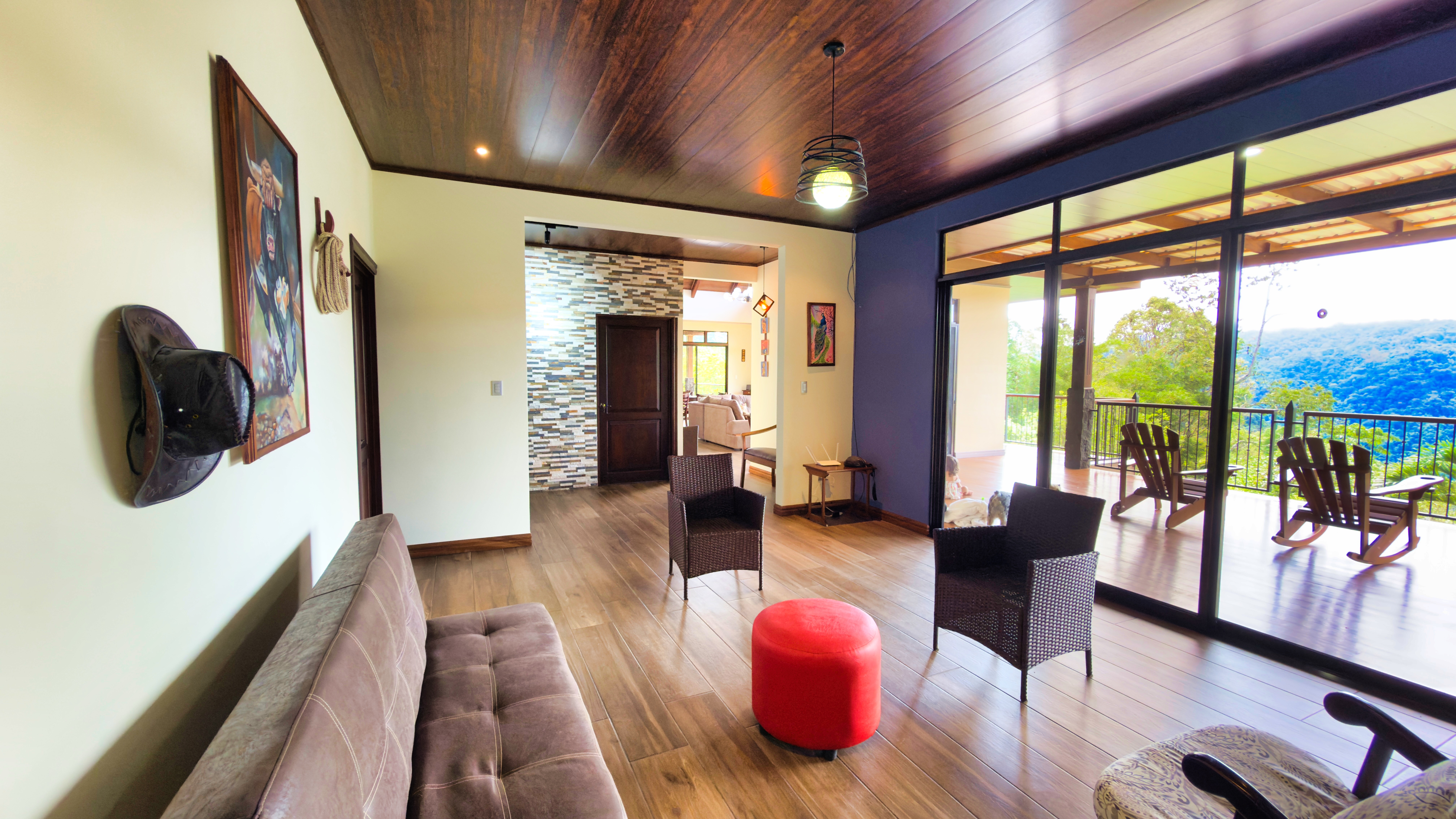 3 bed Single Family Homes For Sale in Tres Equis, Cartago - thumb 13