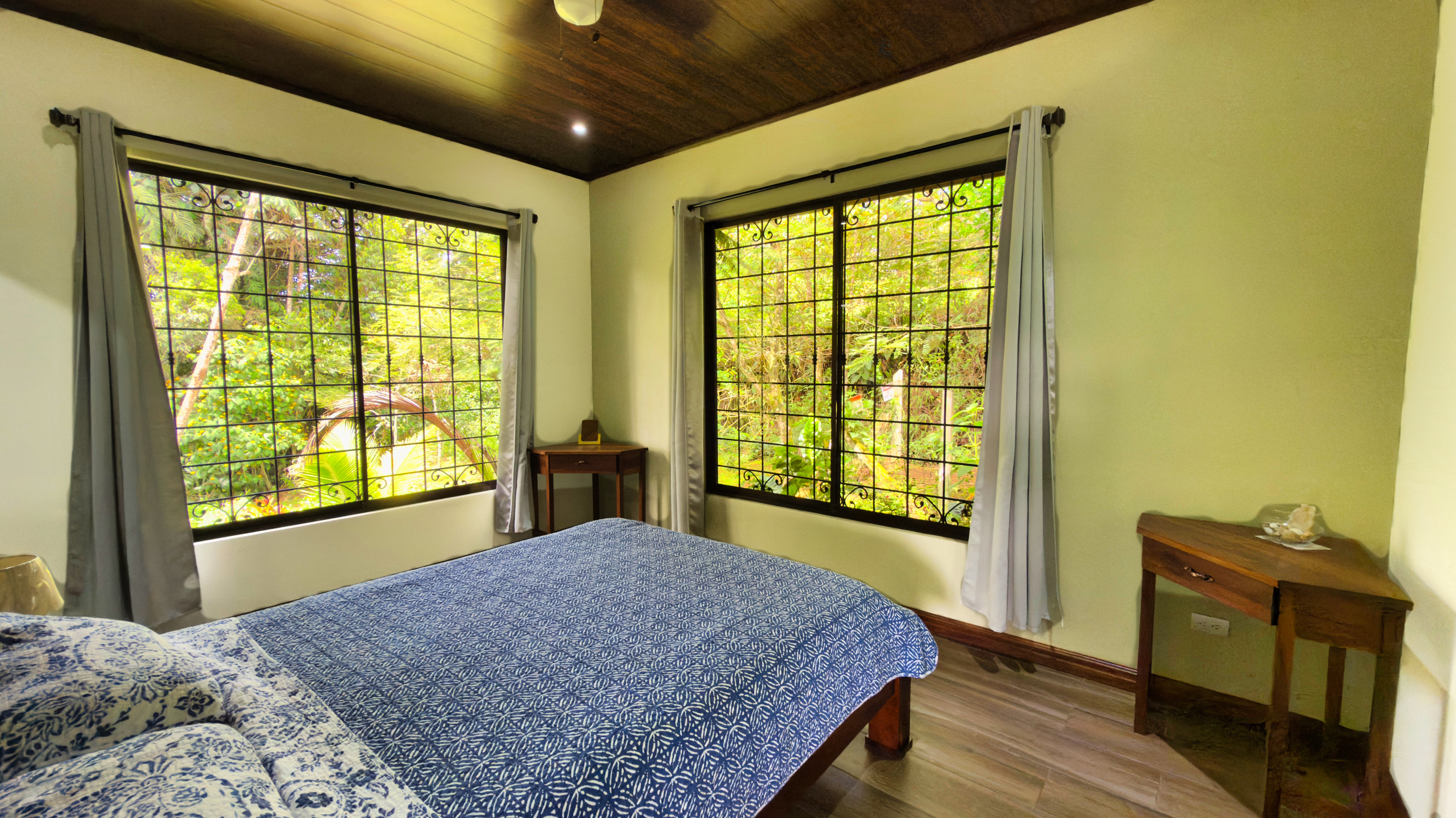 3 bed Single Family Homes For Sale in Tres Equis, Cartago - thumb 25
